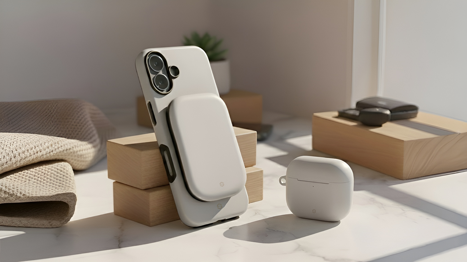 The 24 Whites You Didn't Know You Needed