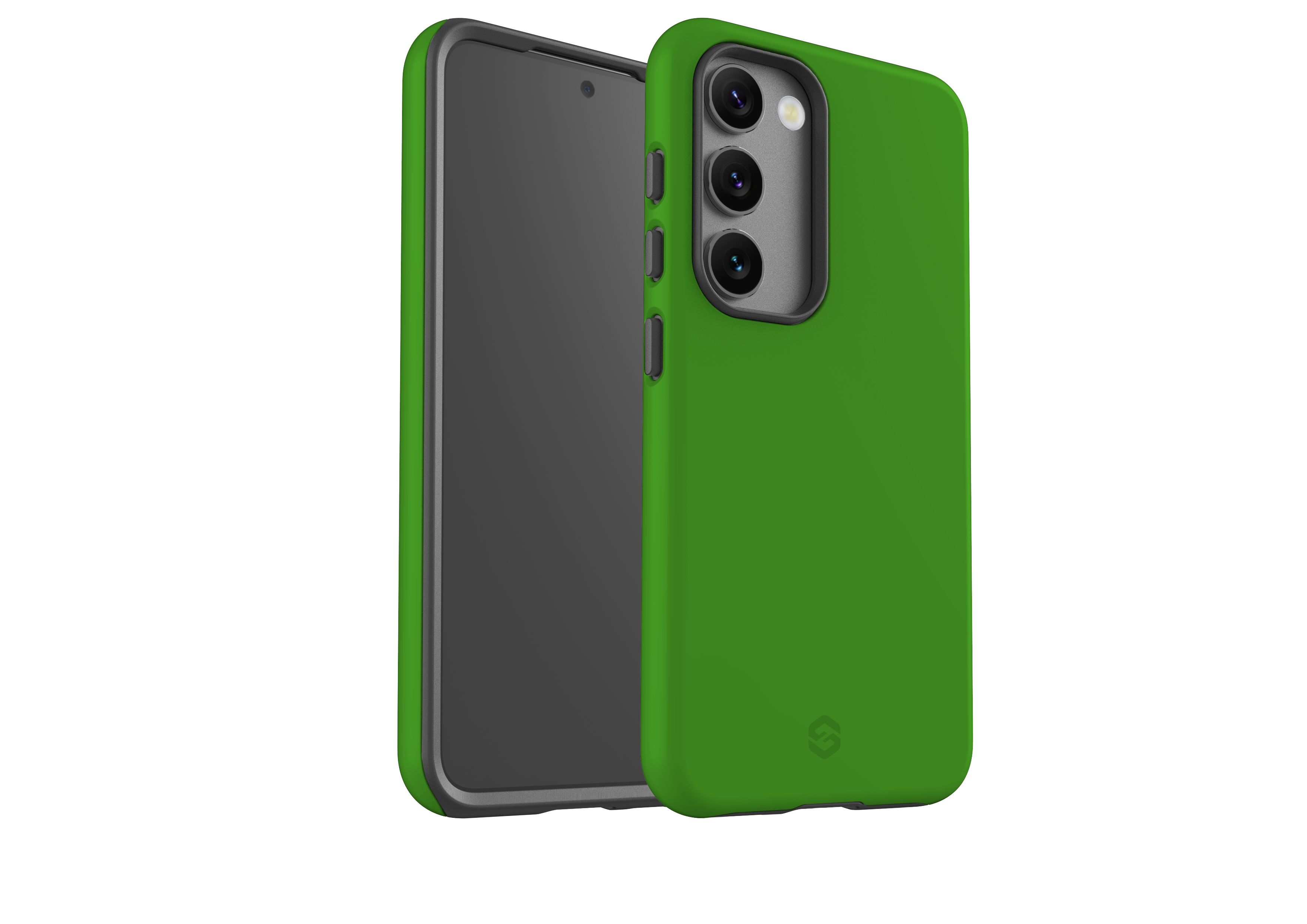 Go Green Case - Samsung Galaxy S23 Series