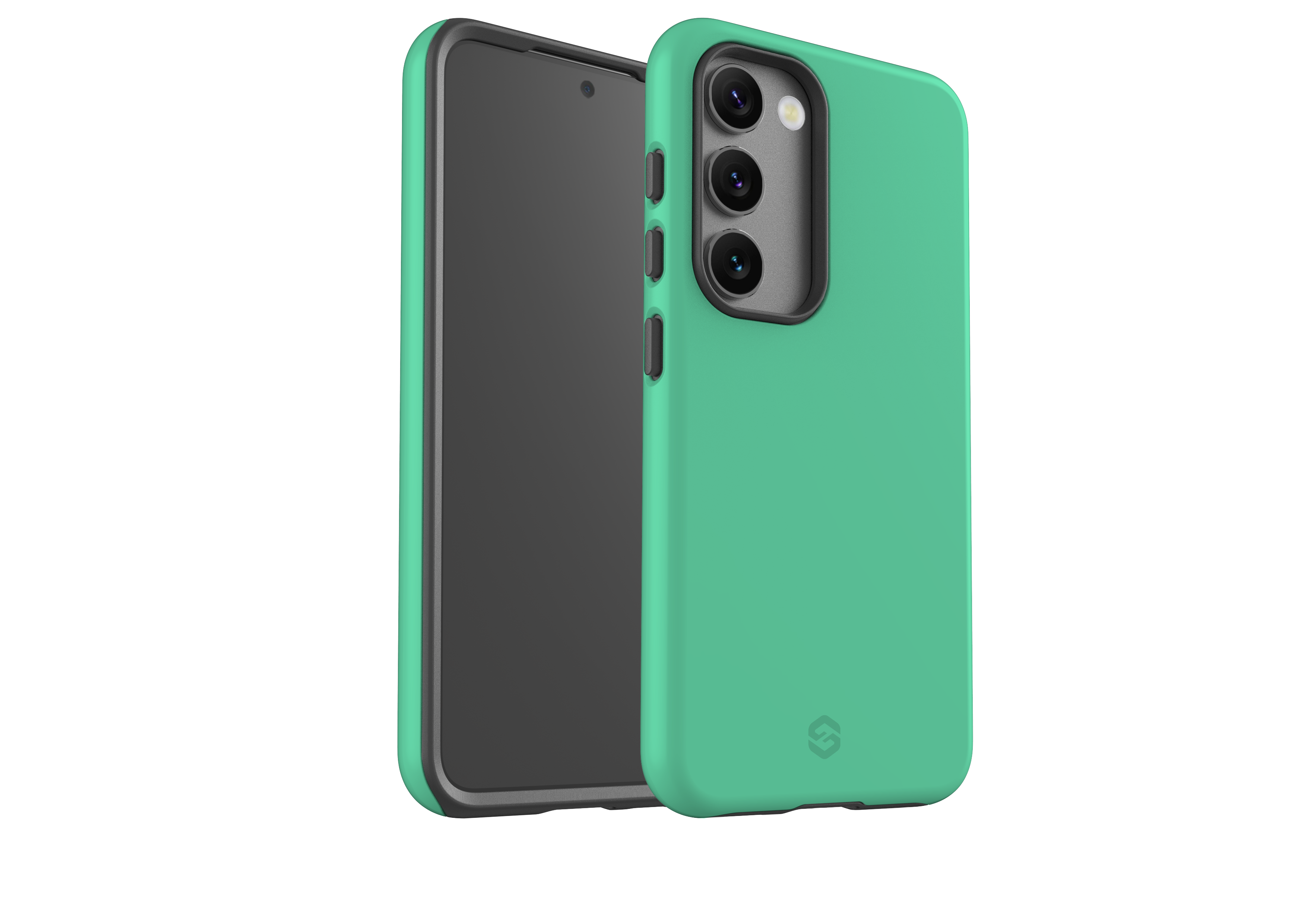 Go Green Case - Samsung Galaxy S23 Series