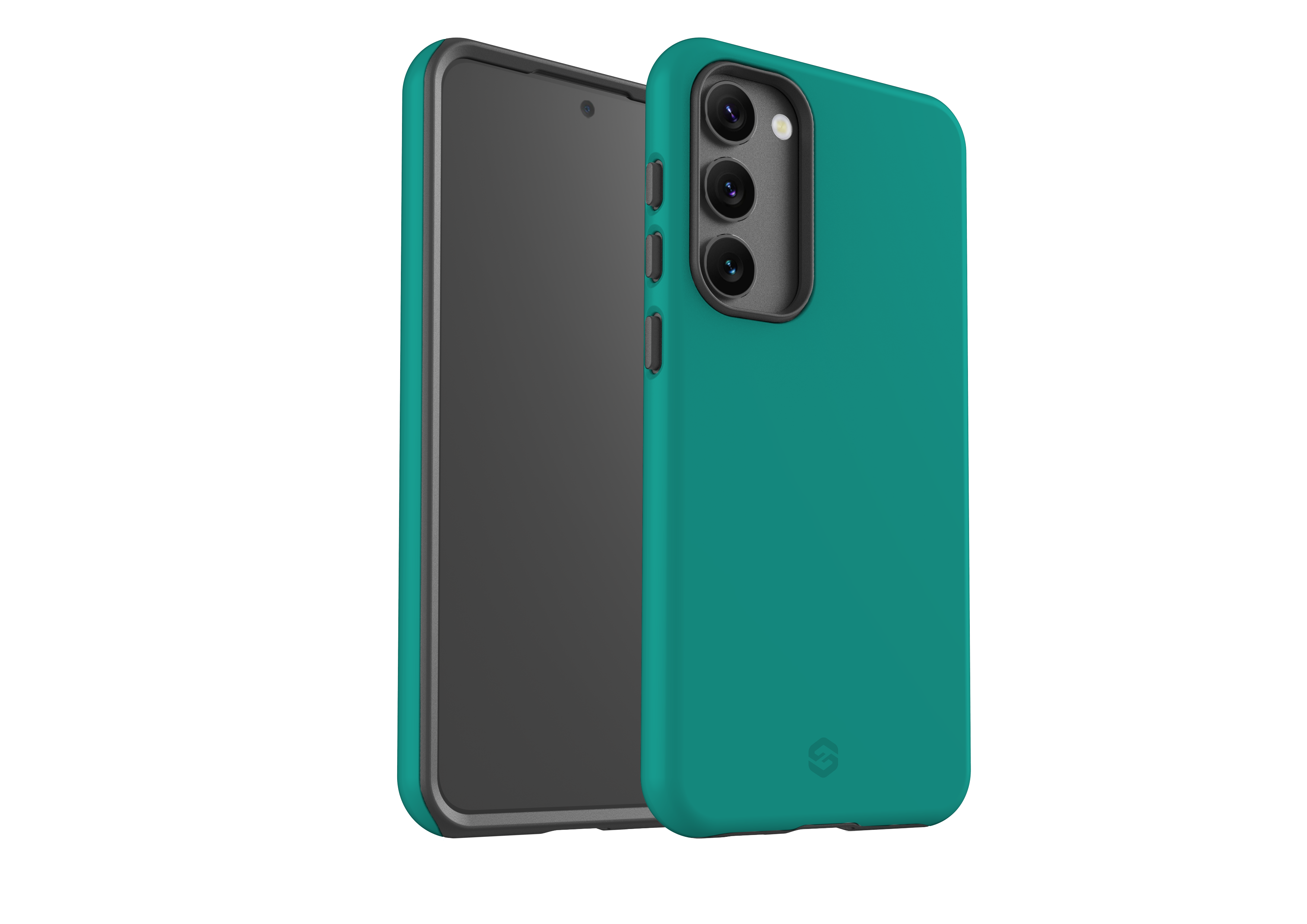 Go Green Case - Samsung Galaxy S23 Series
