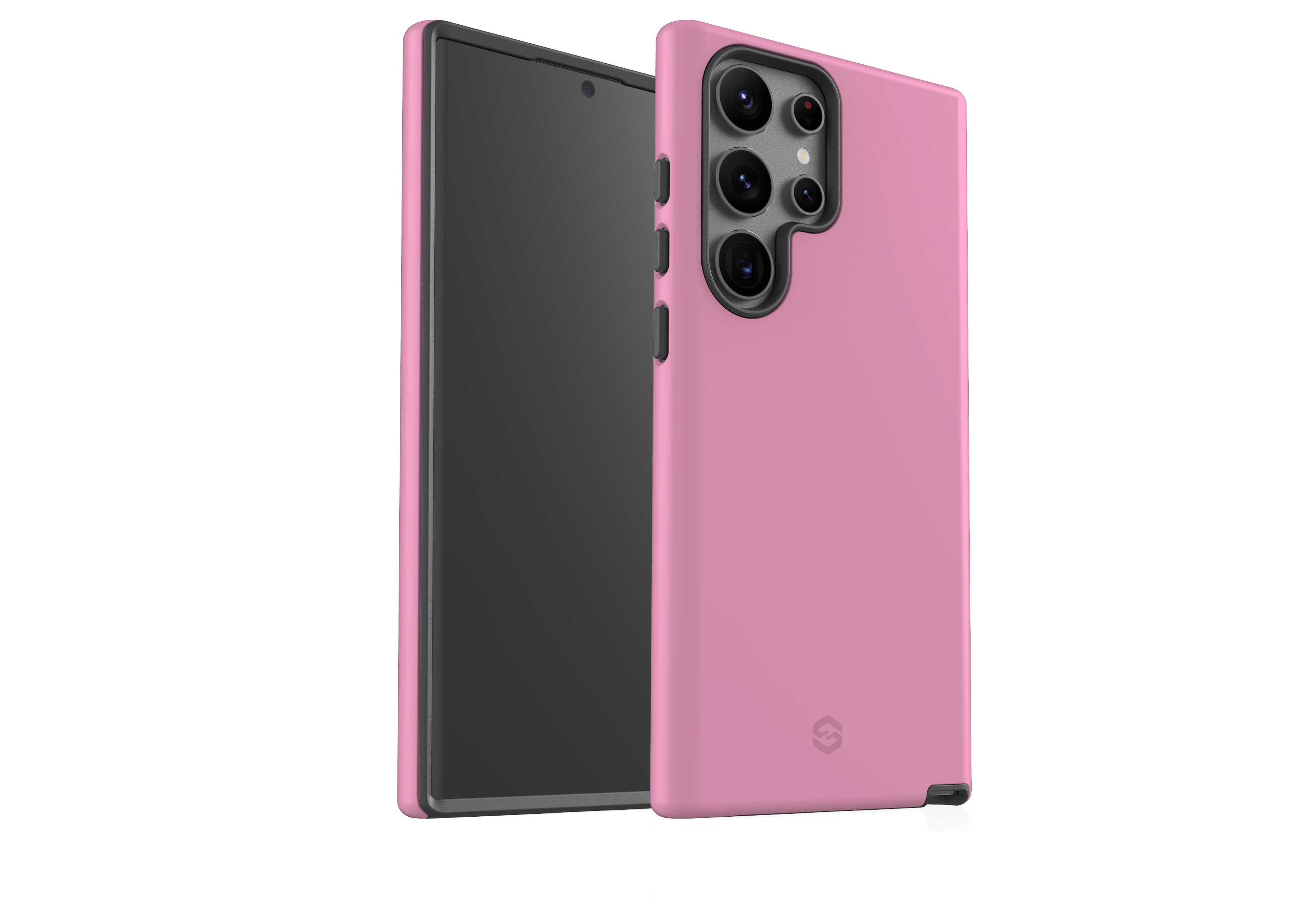Playful Pink Case - Samsung Galaxy S23 Series