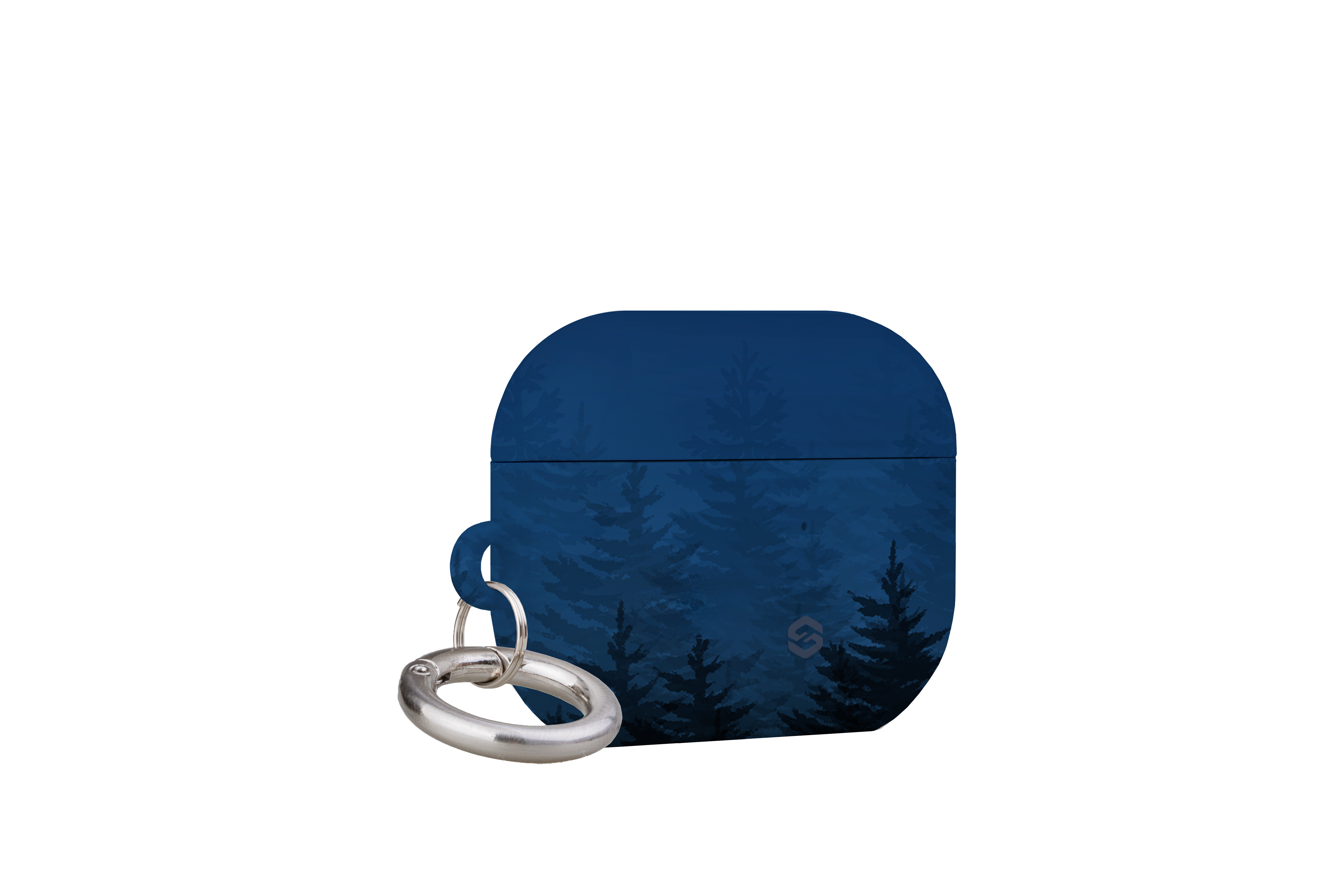 Lunar Forest AirPods Pro 2 Case