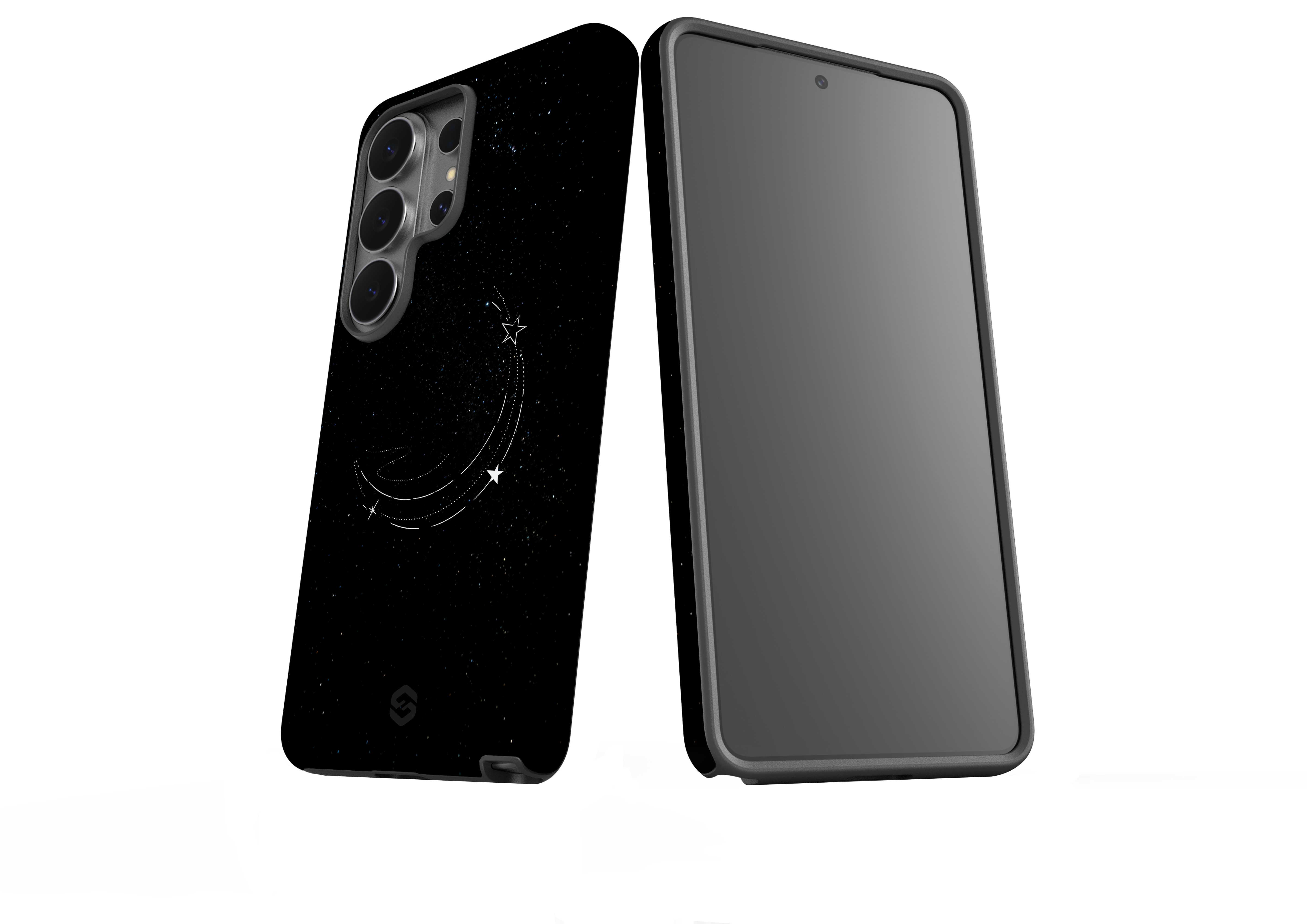 Starfield Case - Samsung Galaxy S26 Series