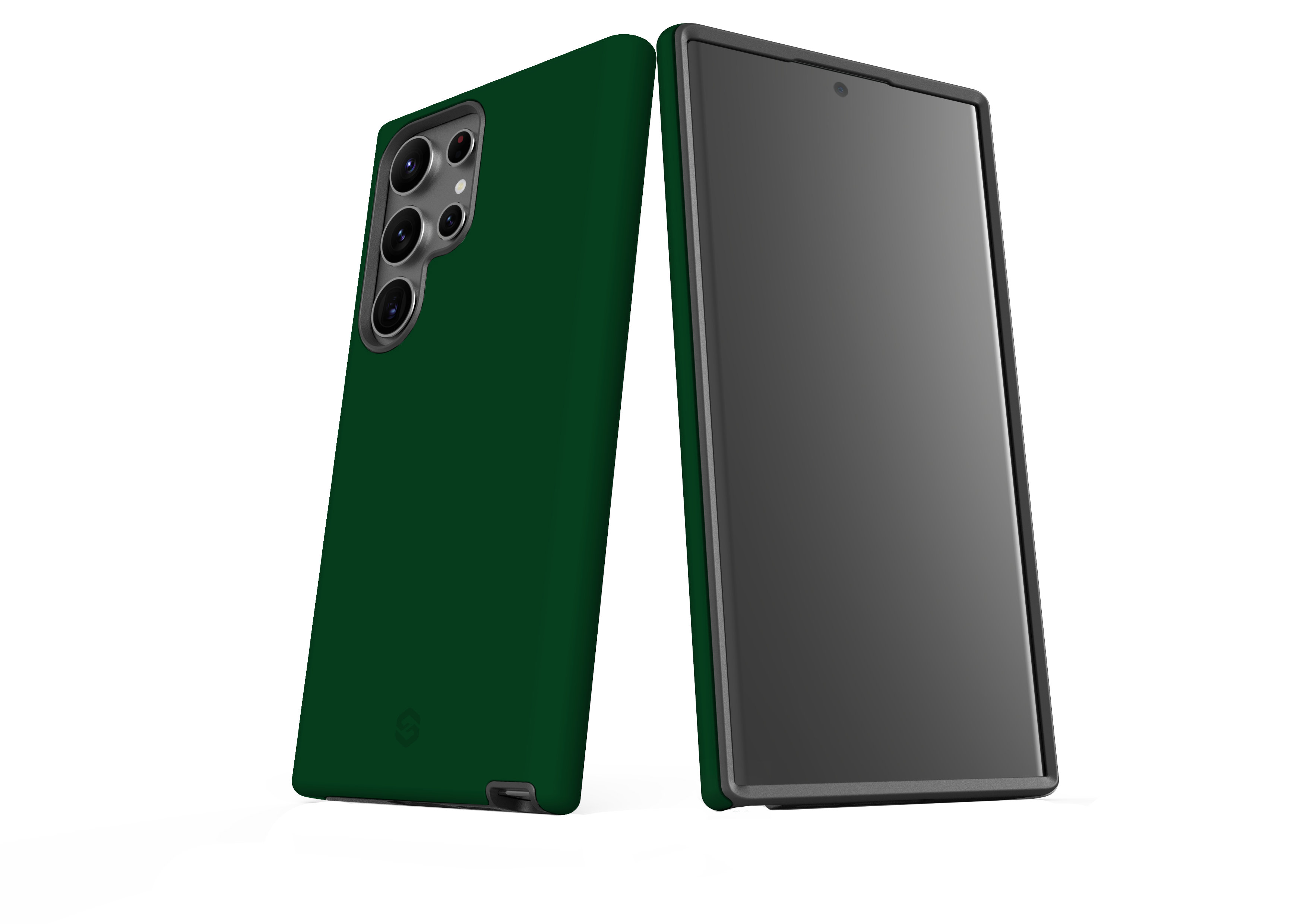 Go Green Case - Samsung Galaxy S23 Series