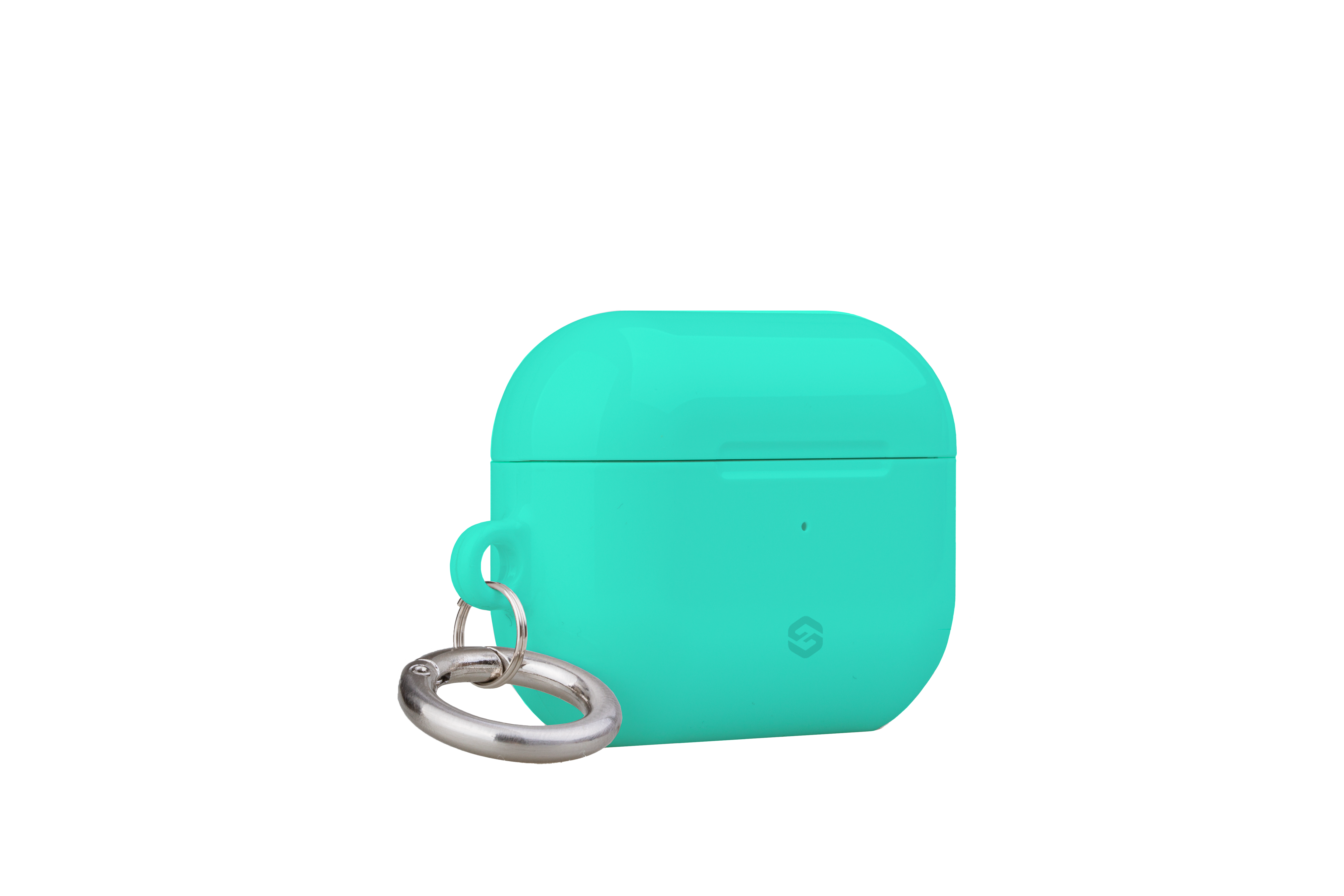 Blissful Blue AirPods Pro 2 Case