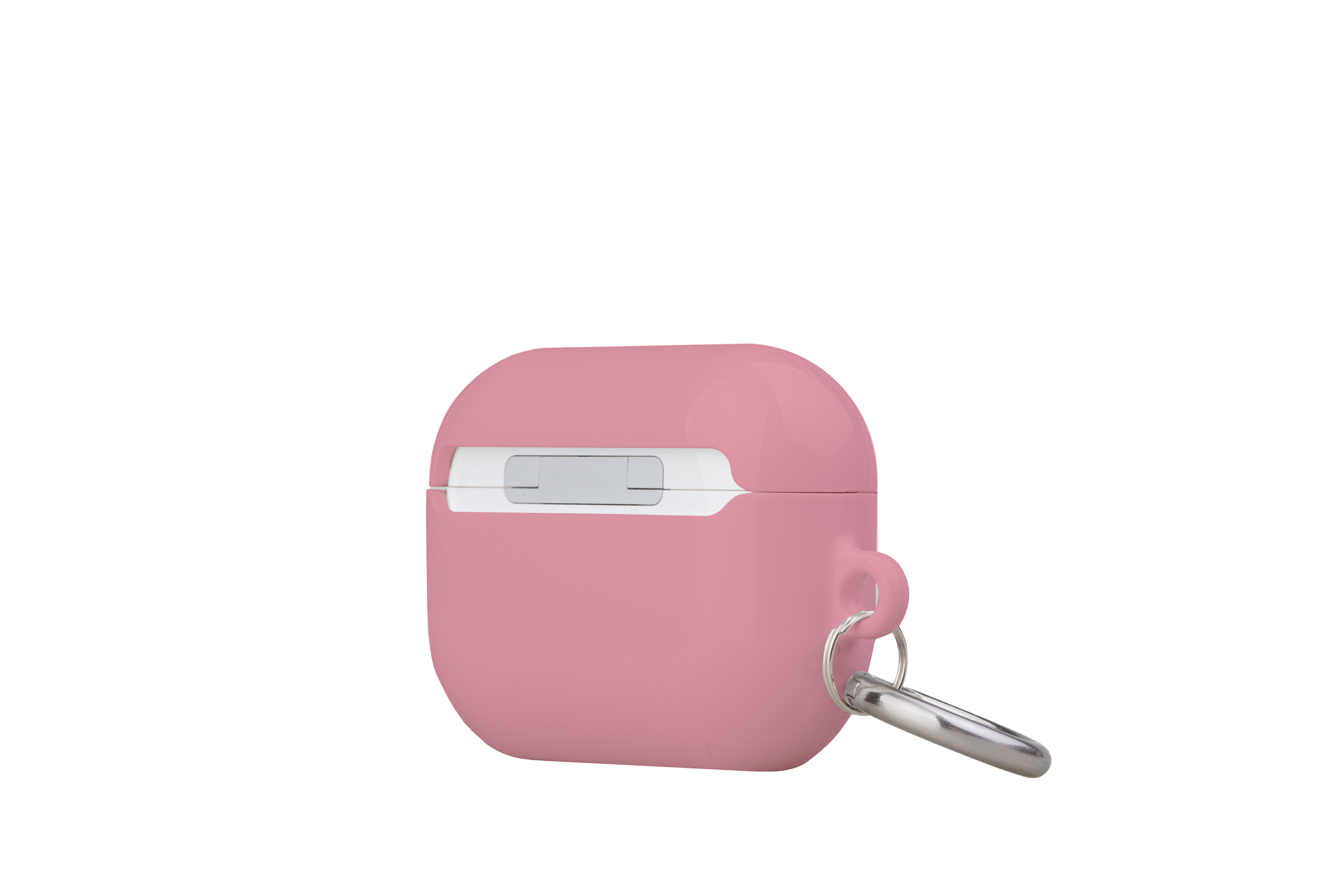 Playful Pink AirPods Pro 2 Case