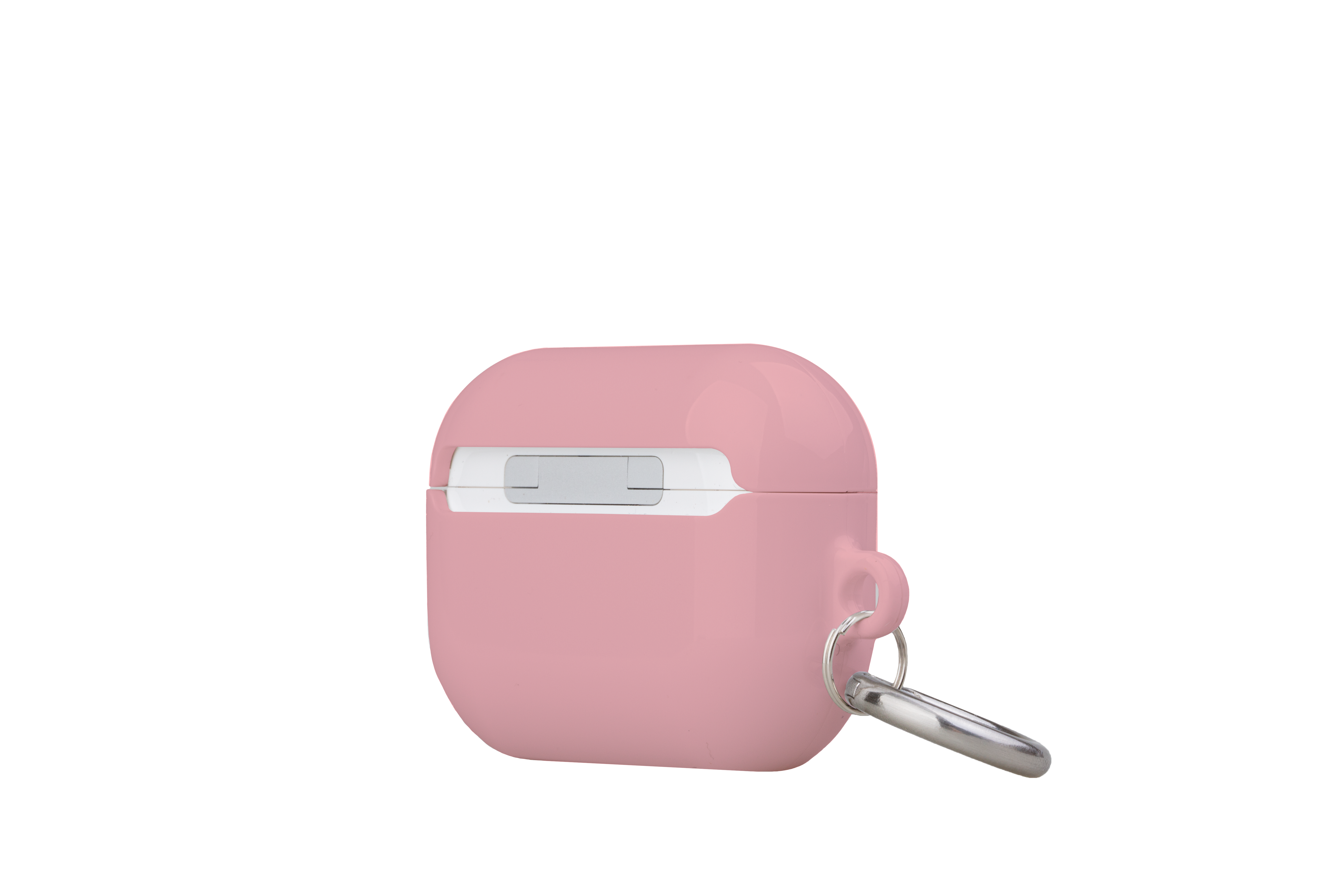 Playful Pink AirPods Pro 2 Case