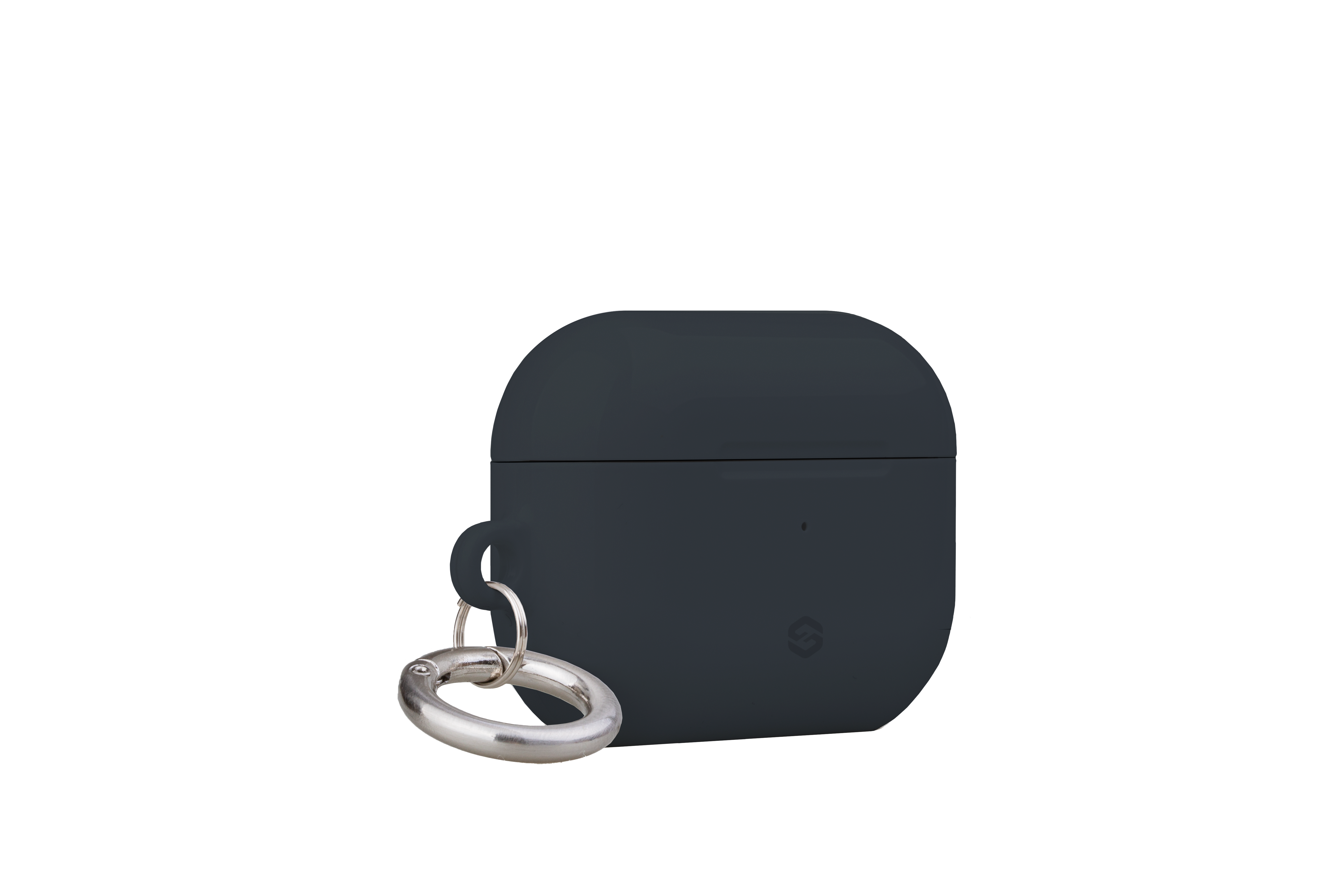 Stormy Grey AirPods Pro 2 Case