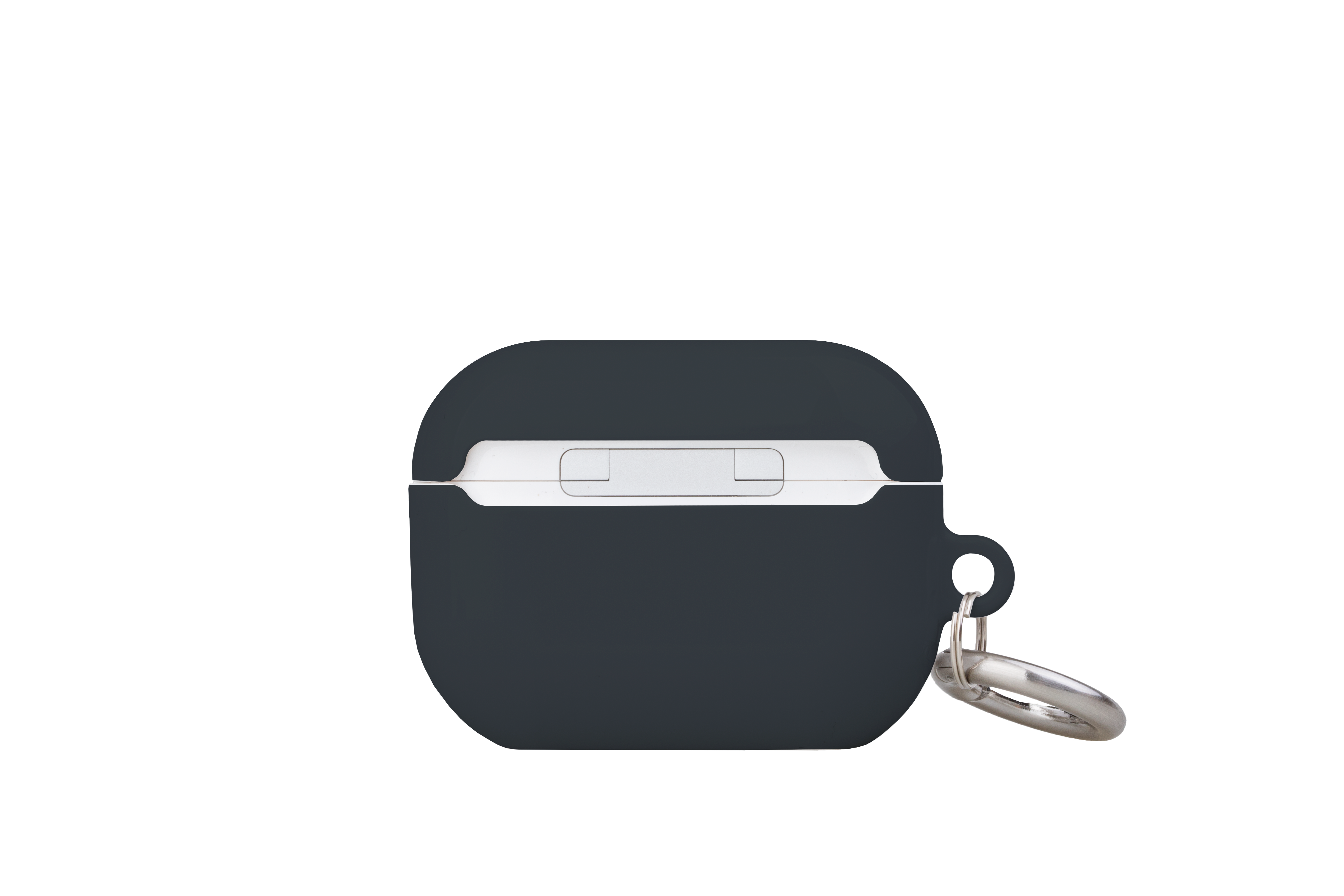 Stormy Grey AirPods Pro 2 Case
