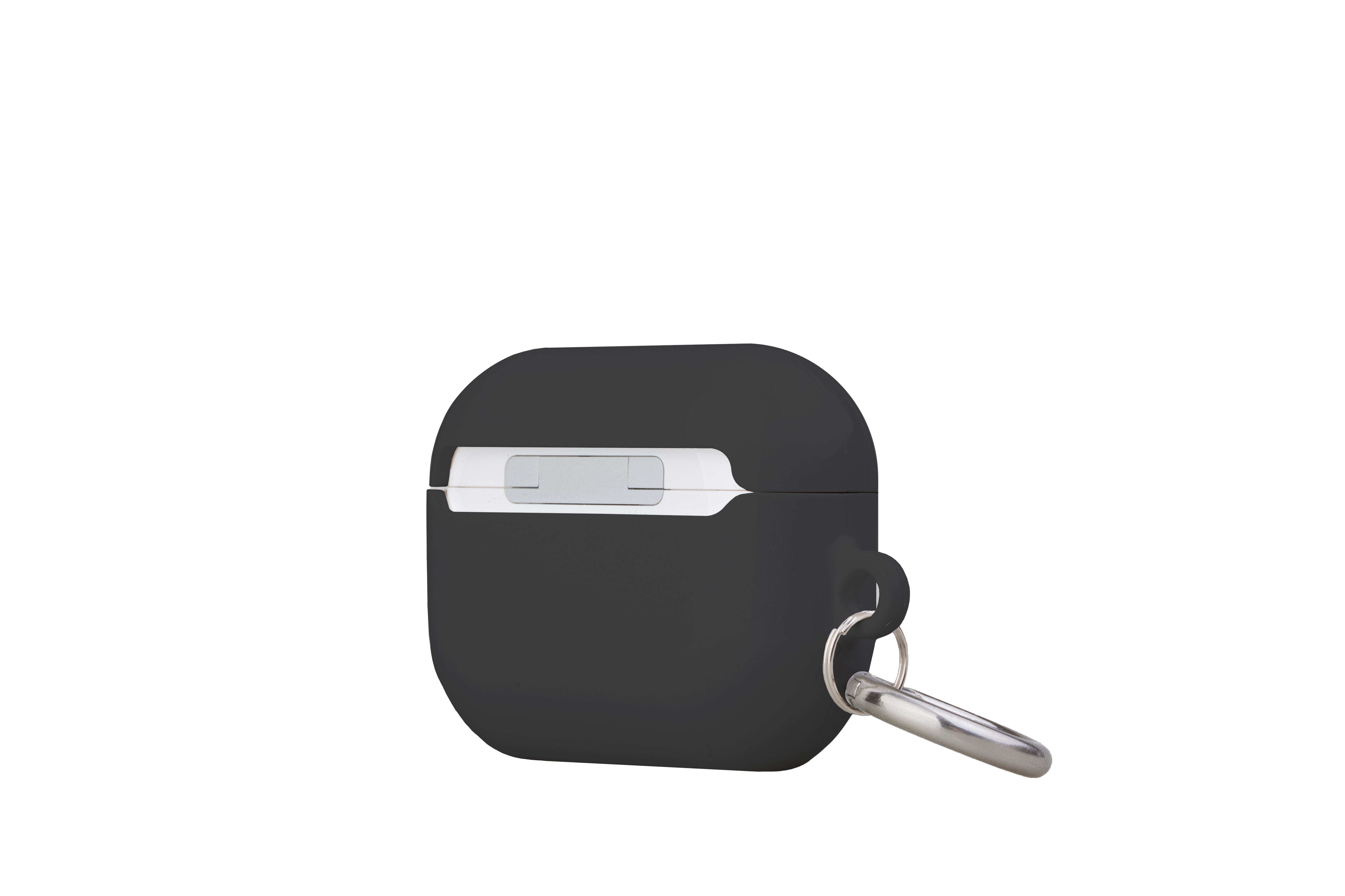 Stormy Grey AirPods Pro 2 Case