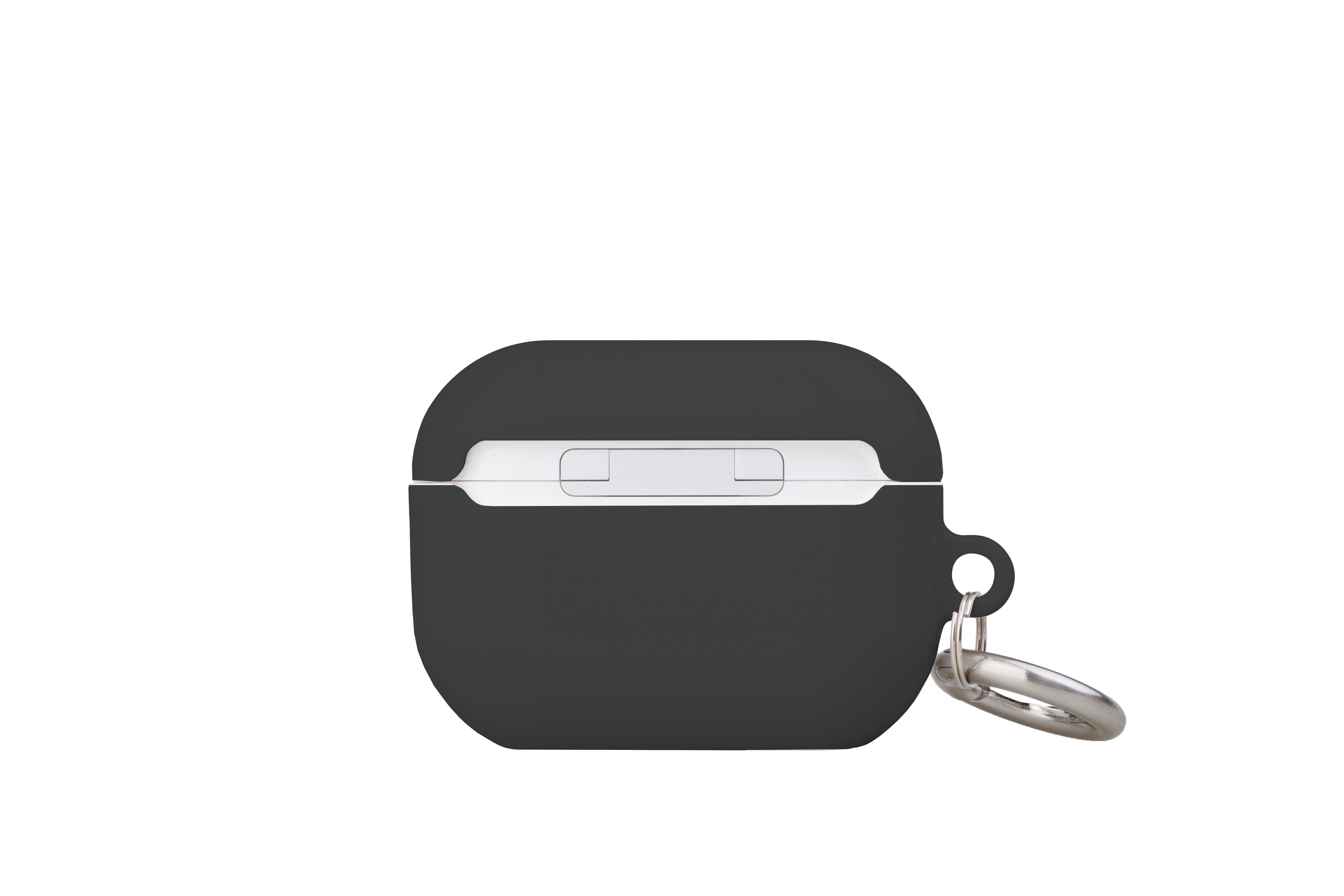 Stormy Grey AirPods Pro 2 Case