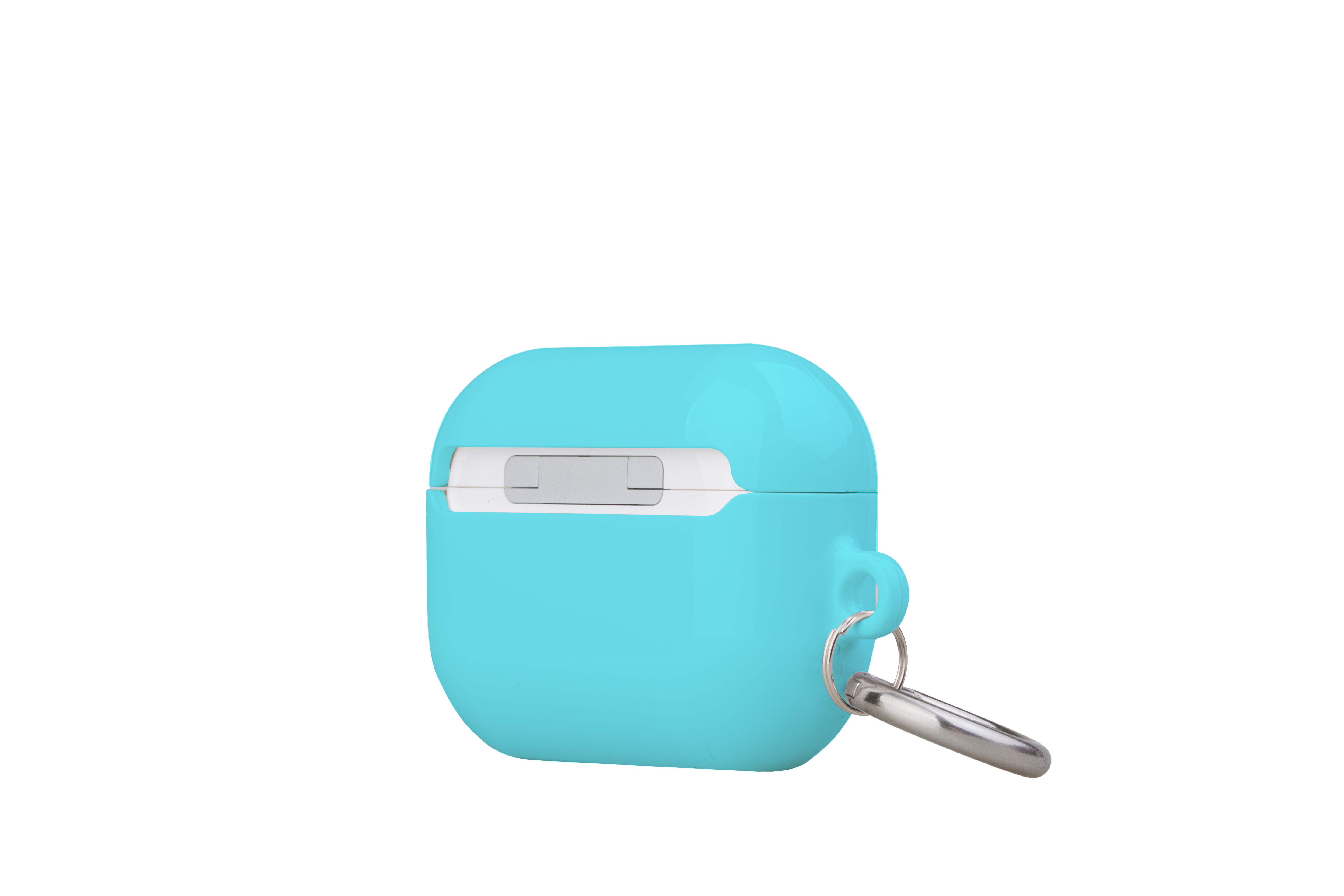 Blissful Blue AirPods Pro 2 Case