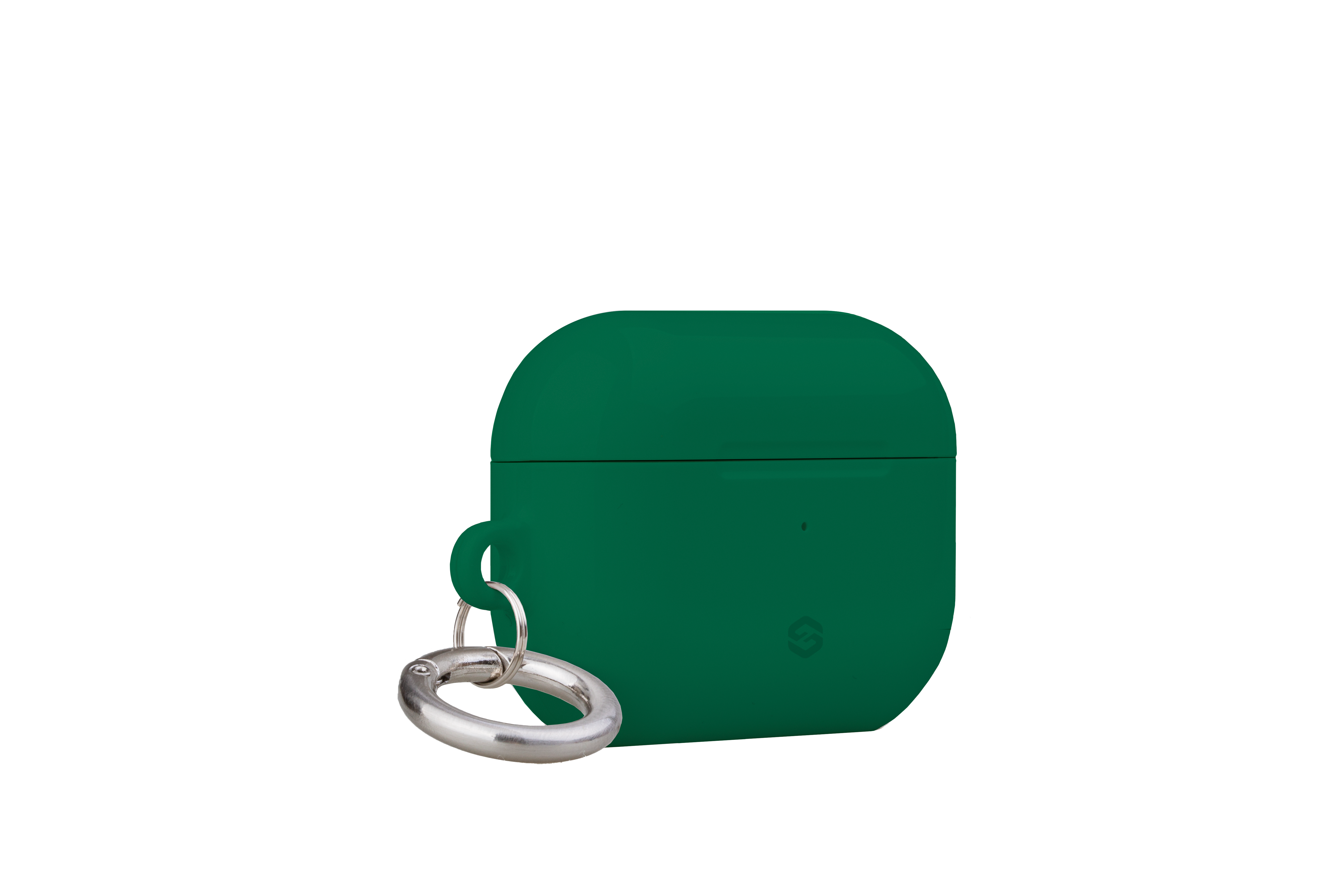 Go Green AirPods Pro 2 Case