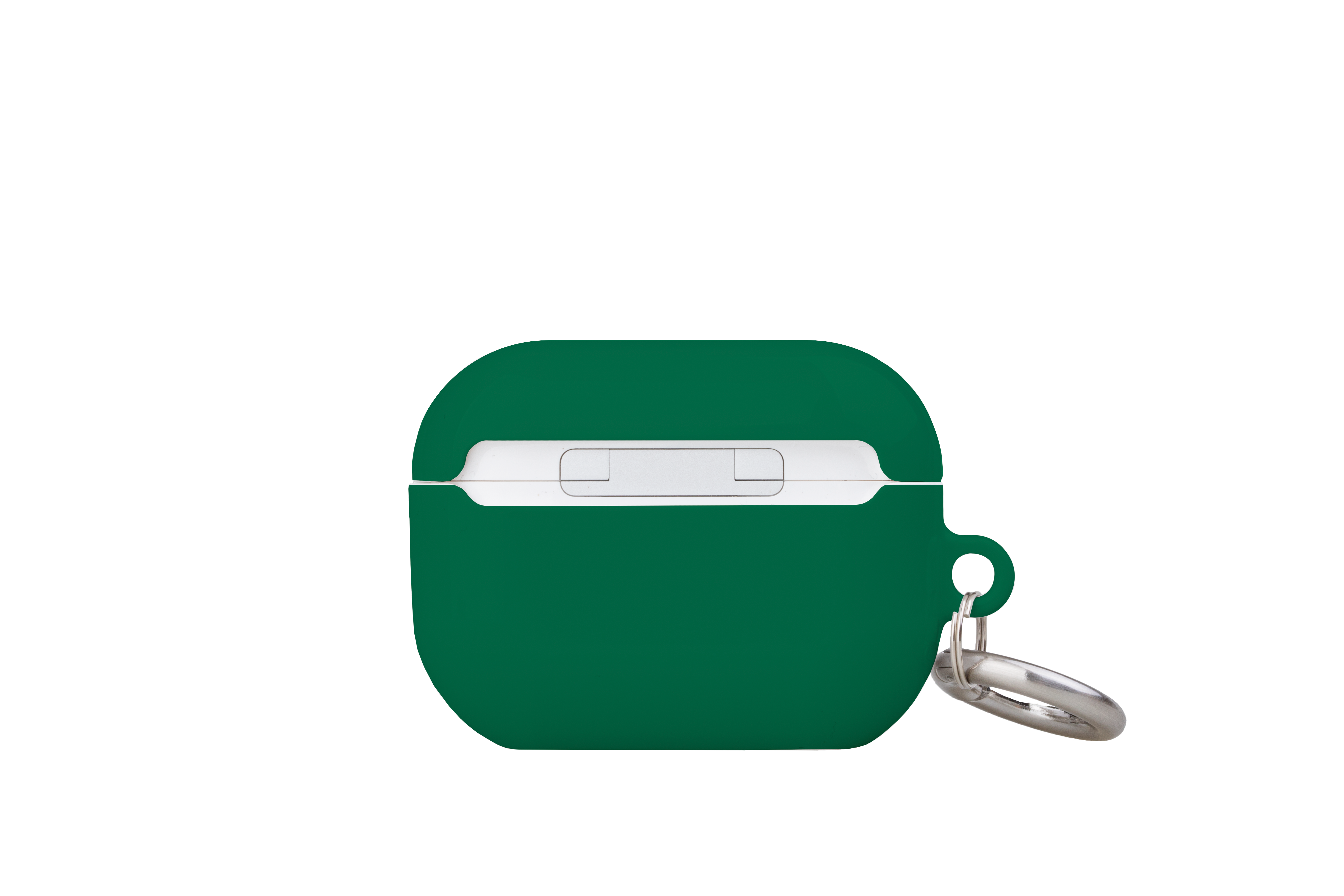Go Green AirPods Pro 2 Case