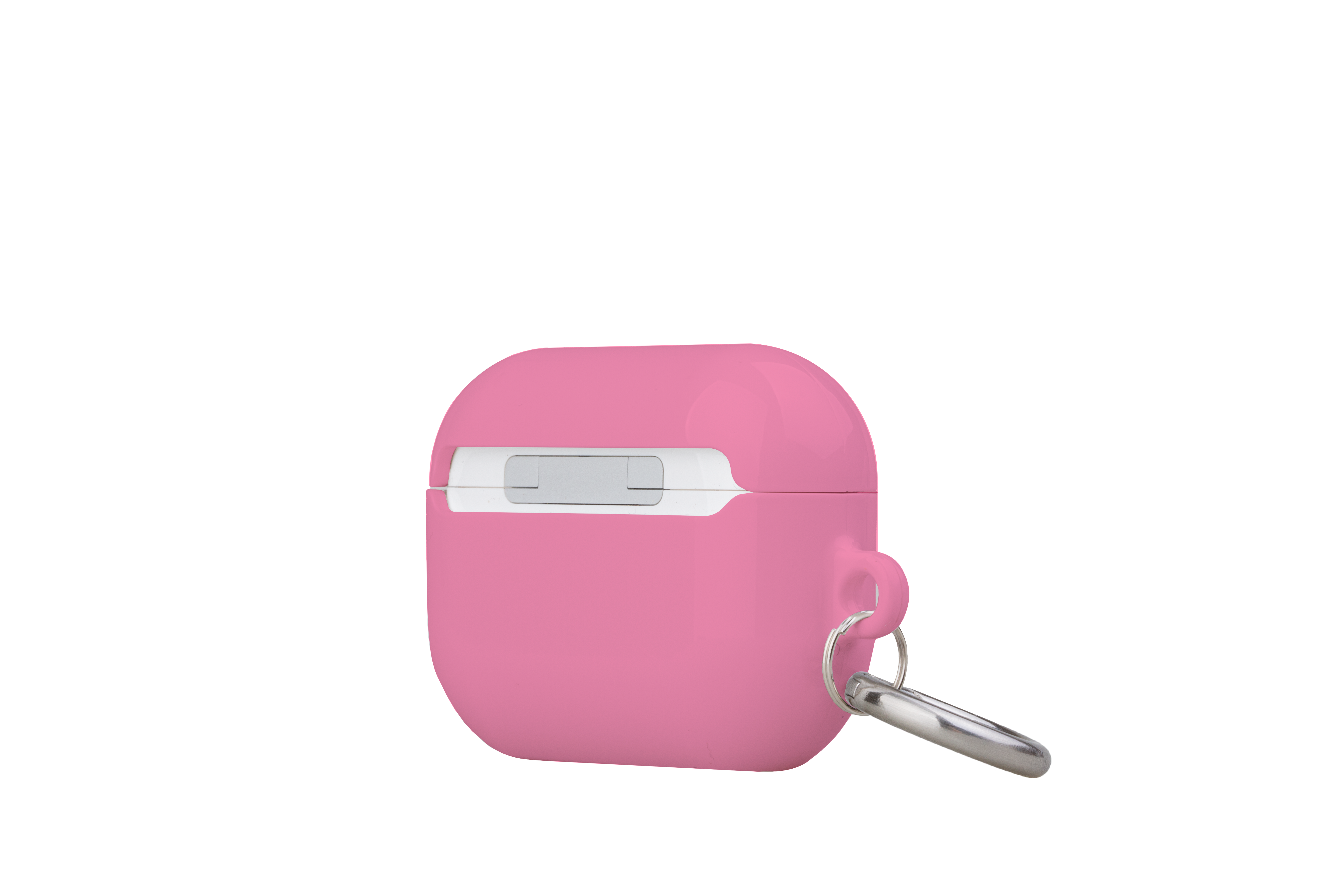 Playful Pink AirPods Pro 2 Case