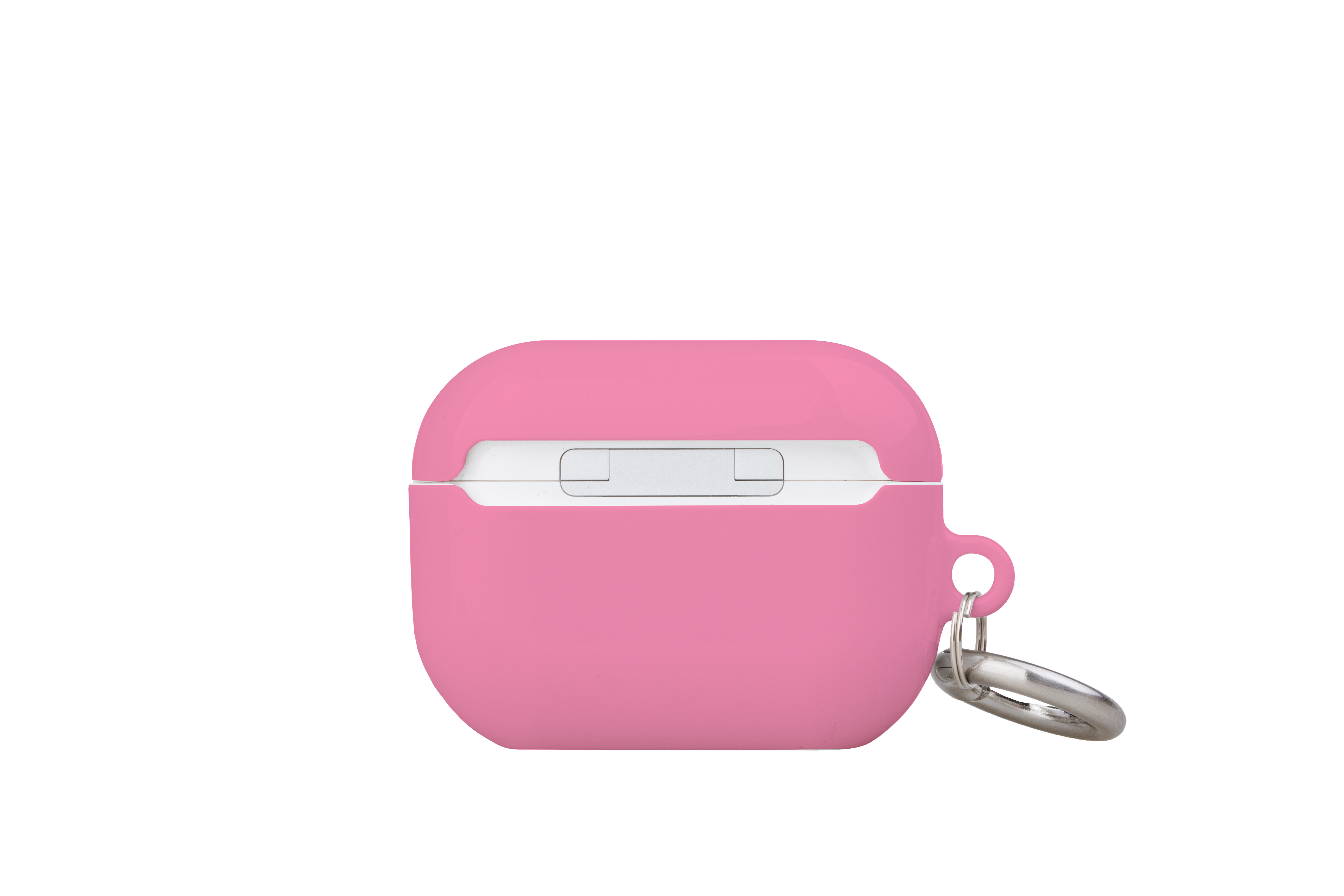 Playful Pink AirPods Pro 2 Case