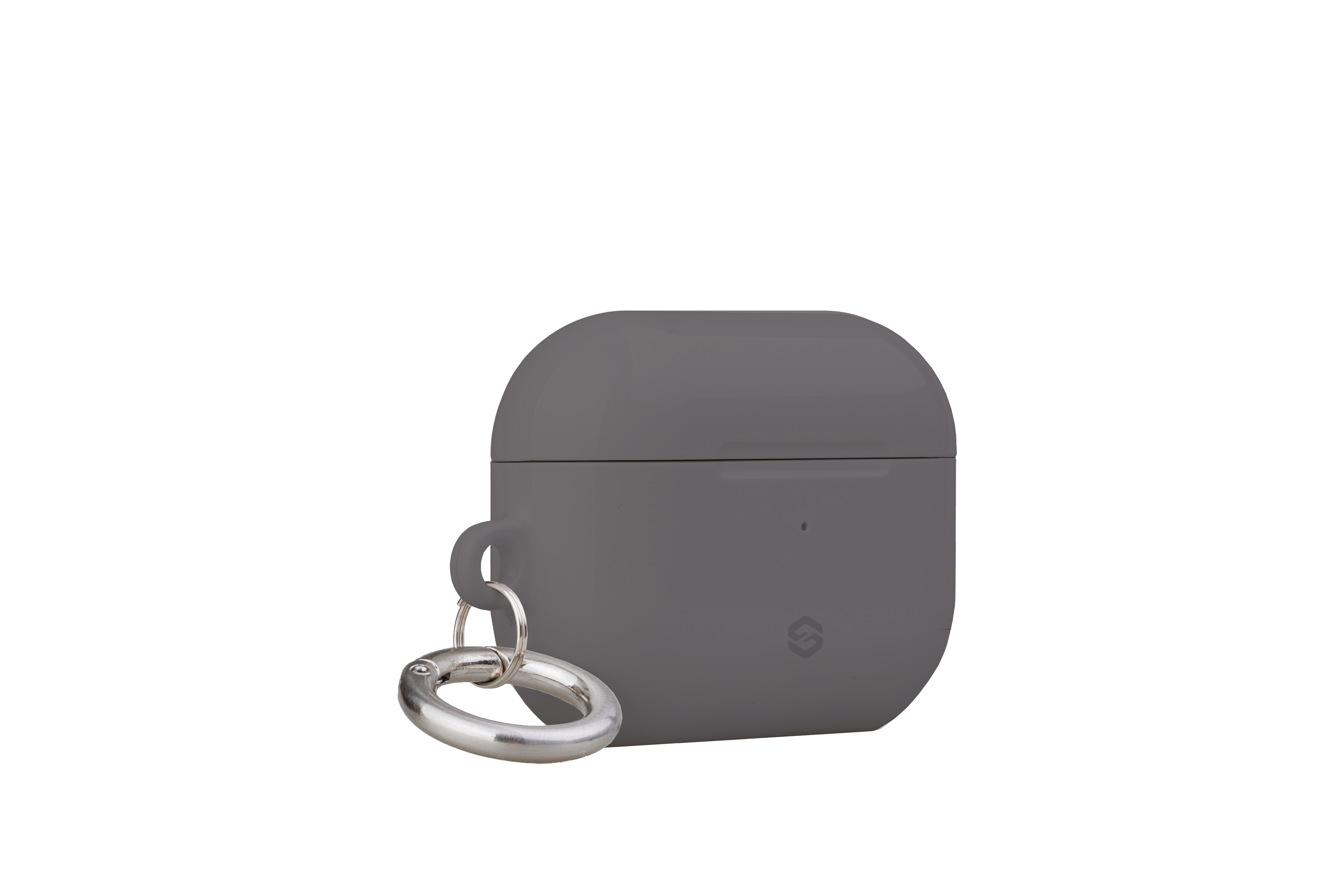 Stormy Grey AirPods Pro 2 Case