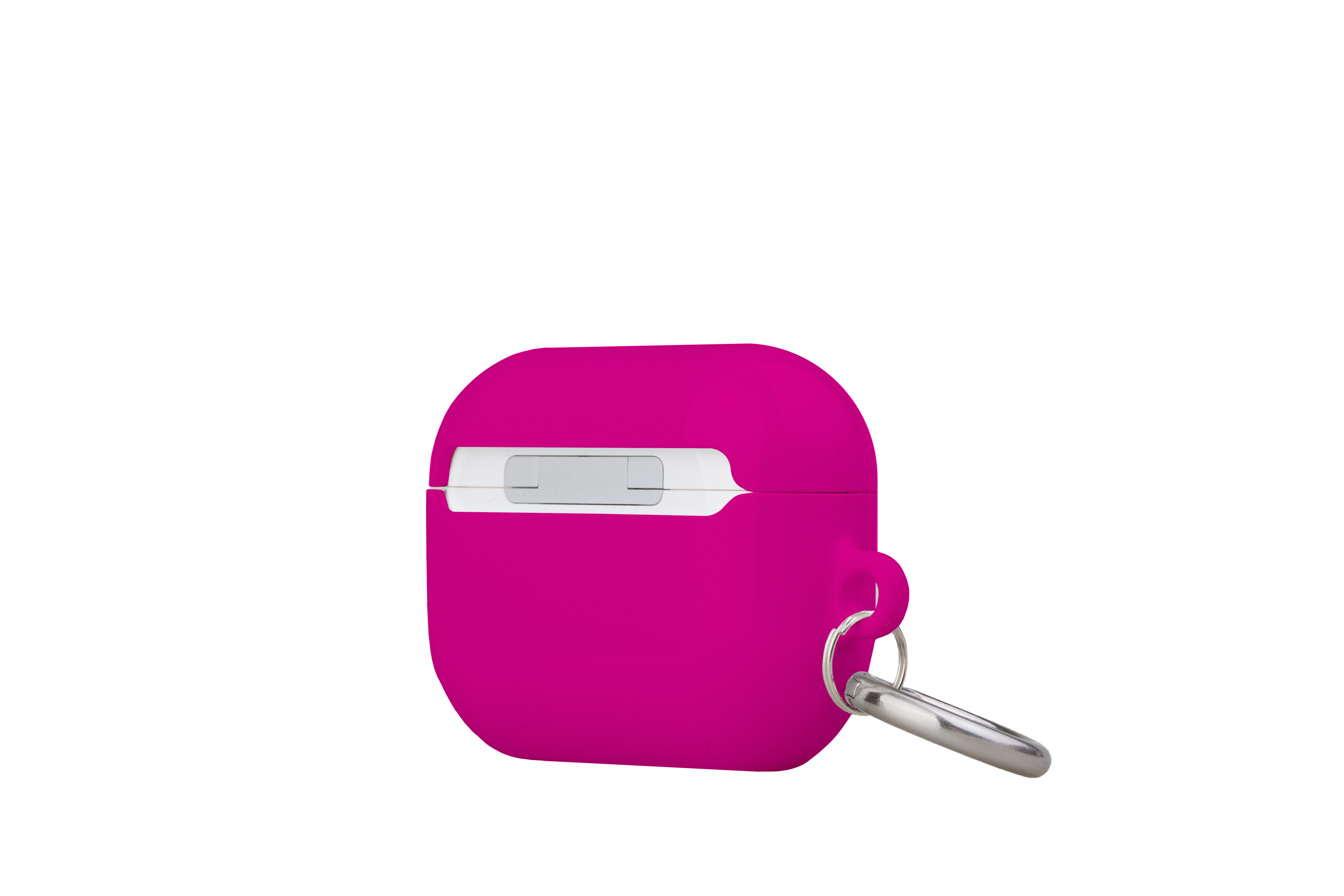Playful Pink AirPods Pro 2 Case