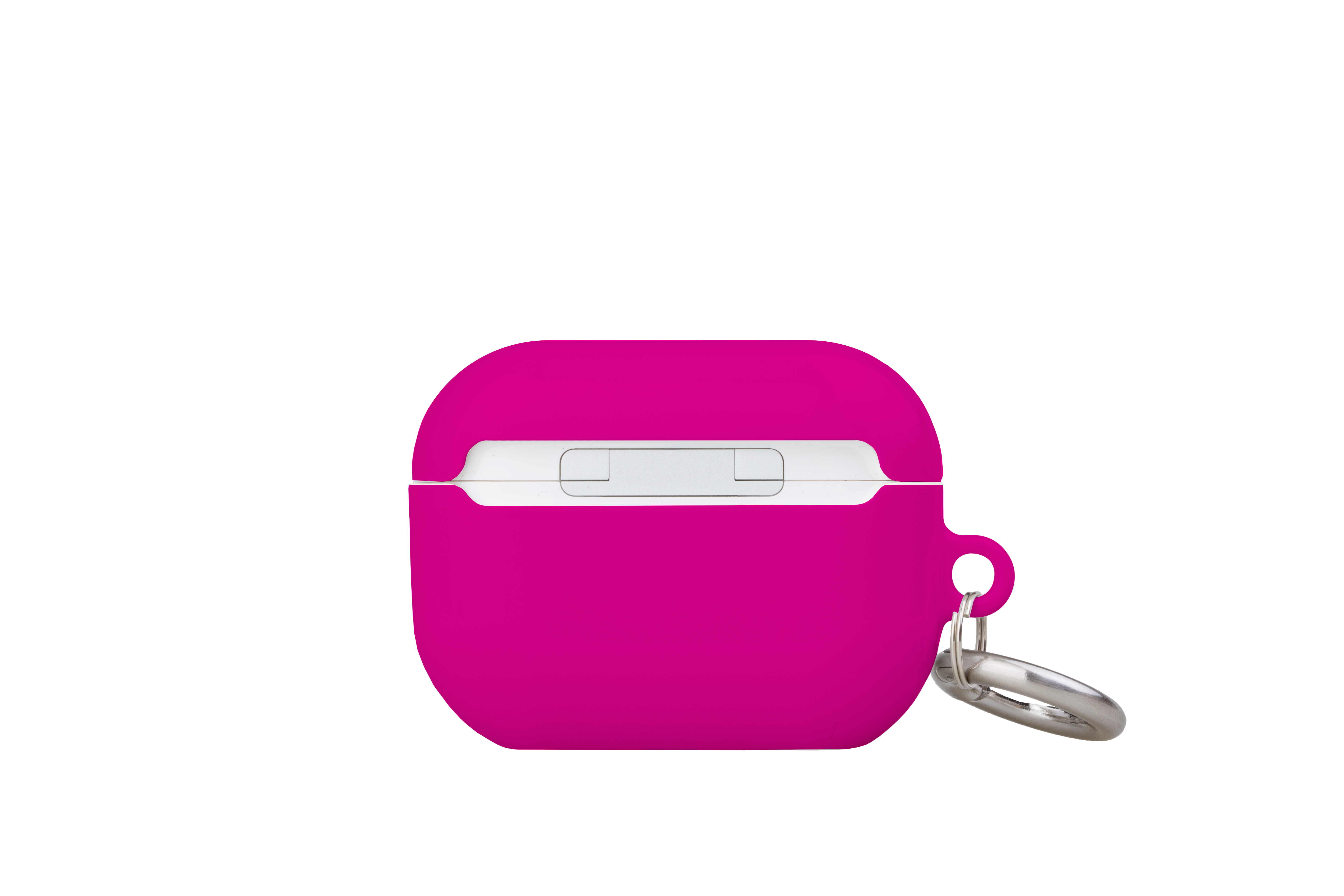Playful Pink AirPods Pro 2 Case
