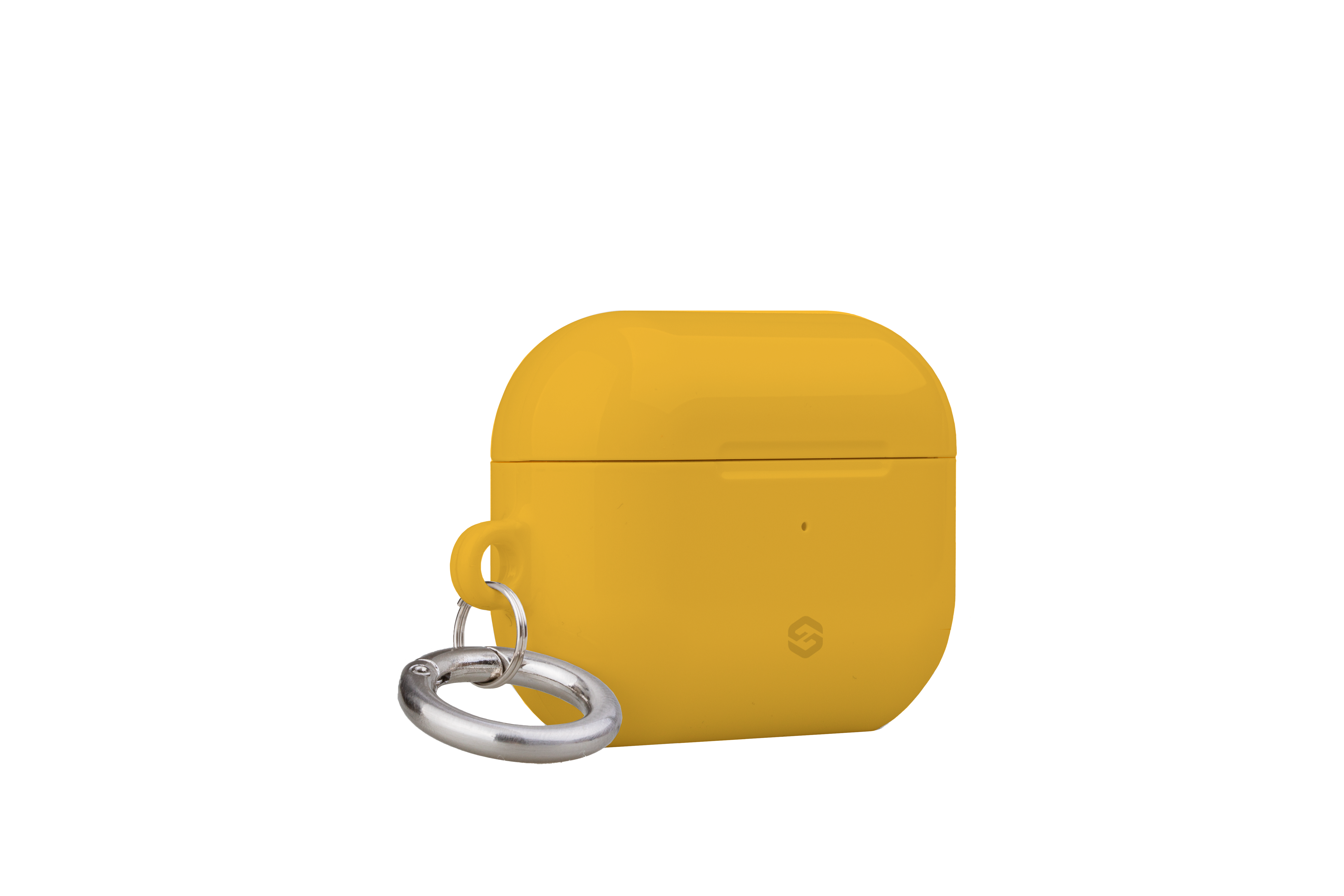 Mellow Yellow AirPods Pro 2 Case