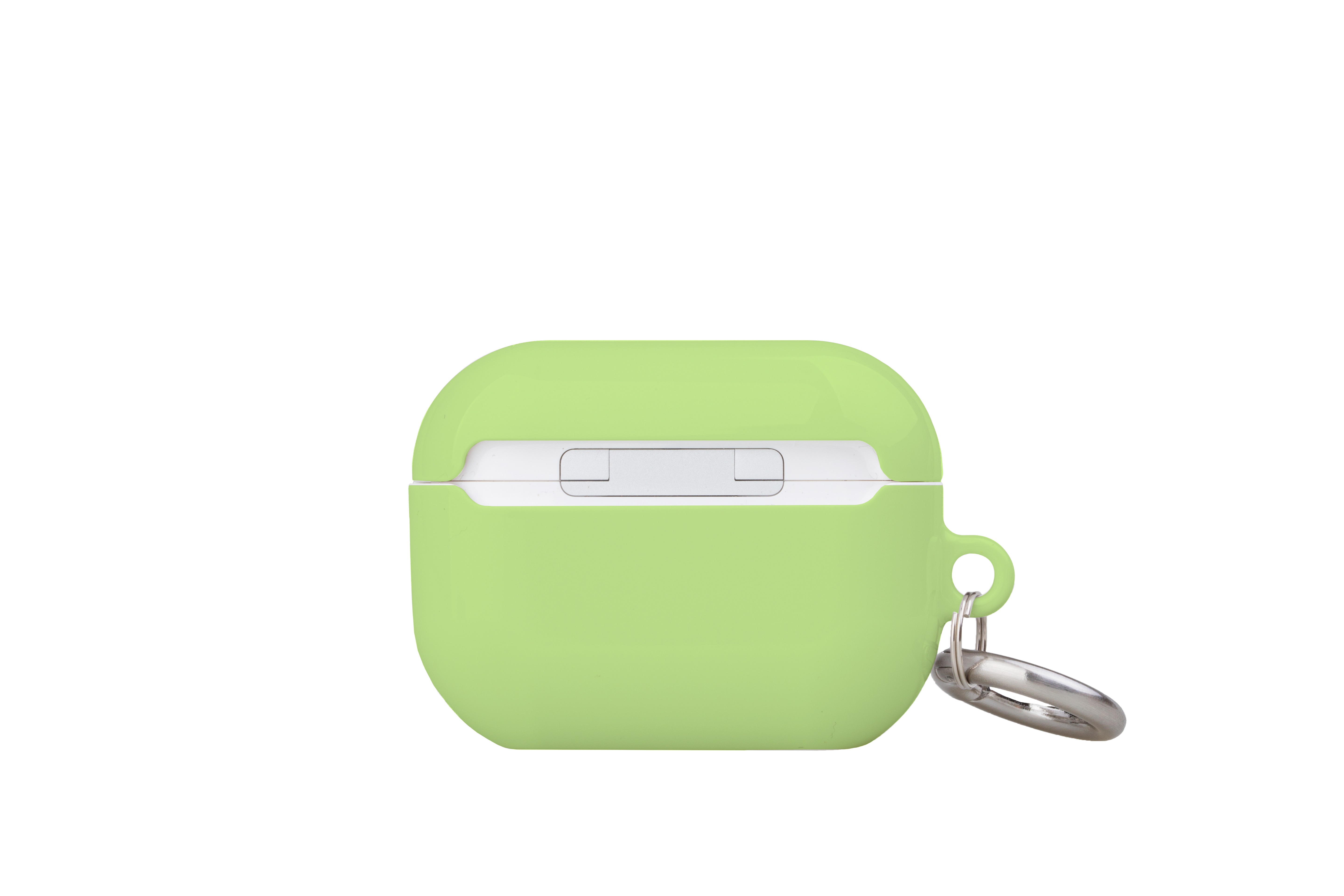 Go Green AirPods Pro 2 Case