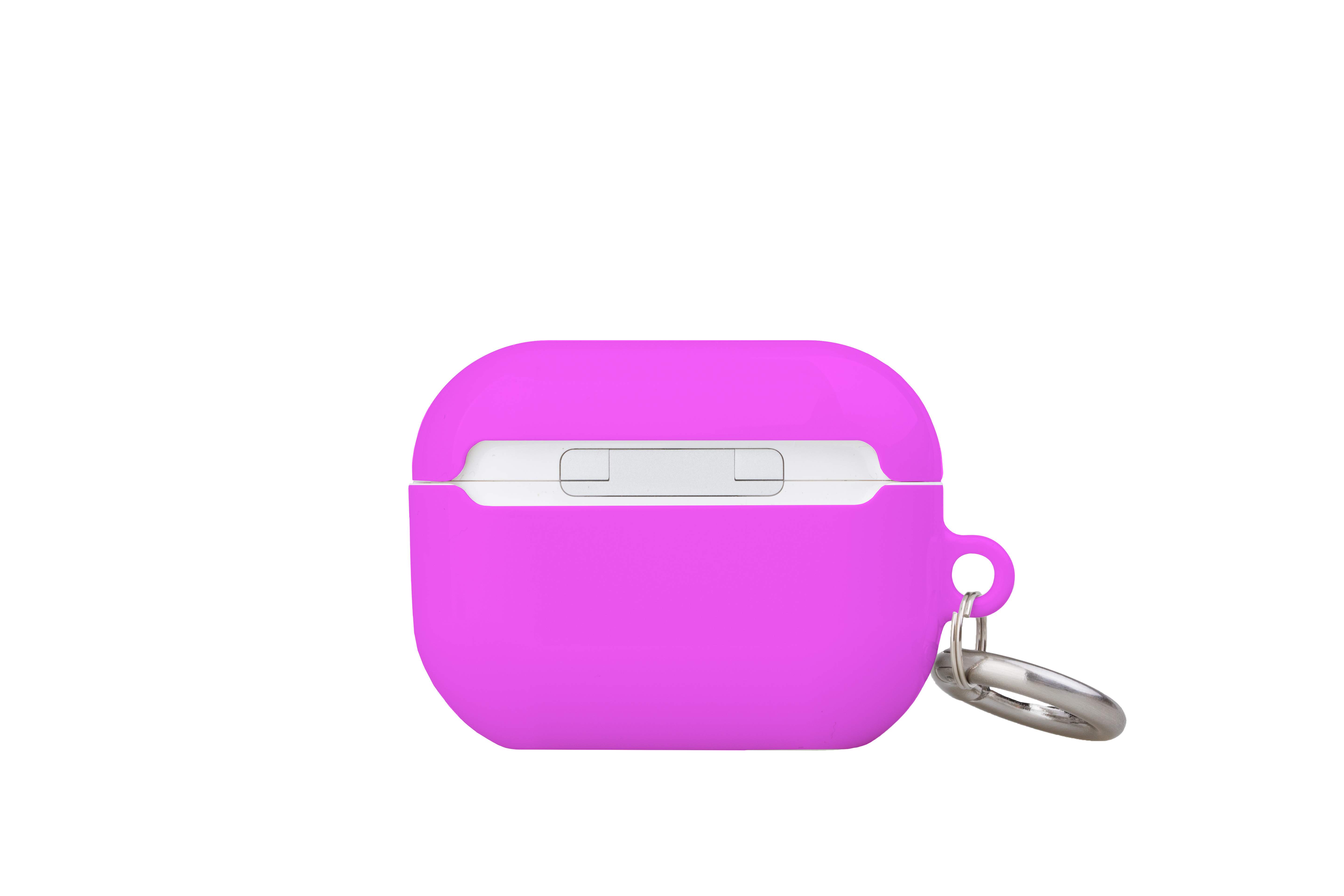 Playful Pink AirPods Pro 2 Case