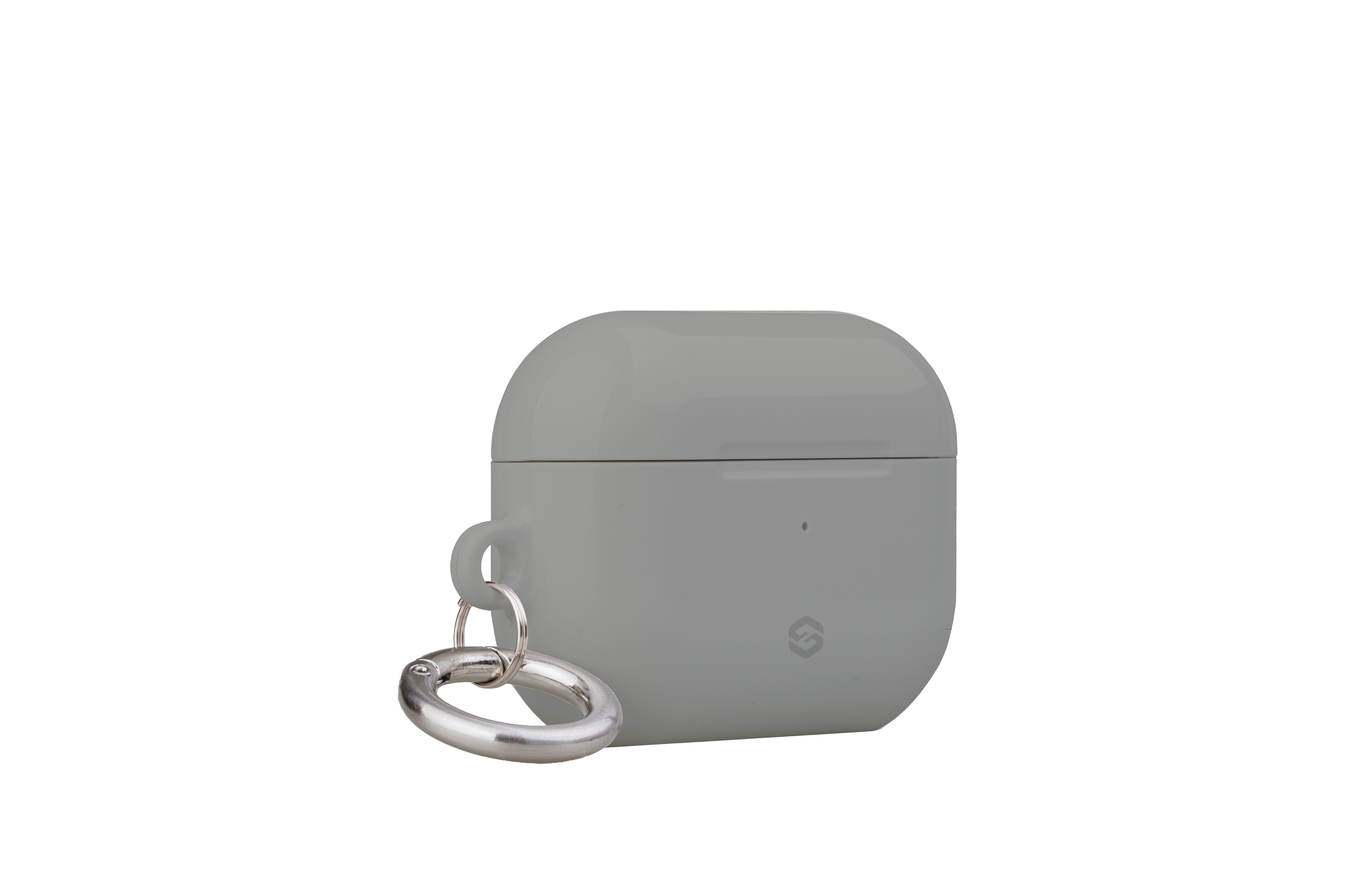 Stormy Grey AirPods Pro 2 Case