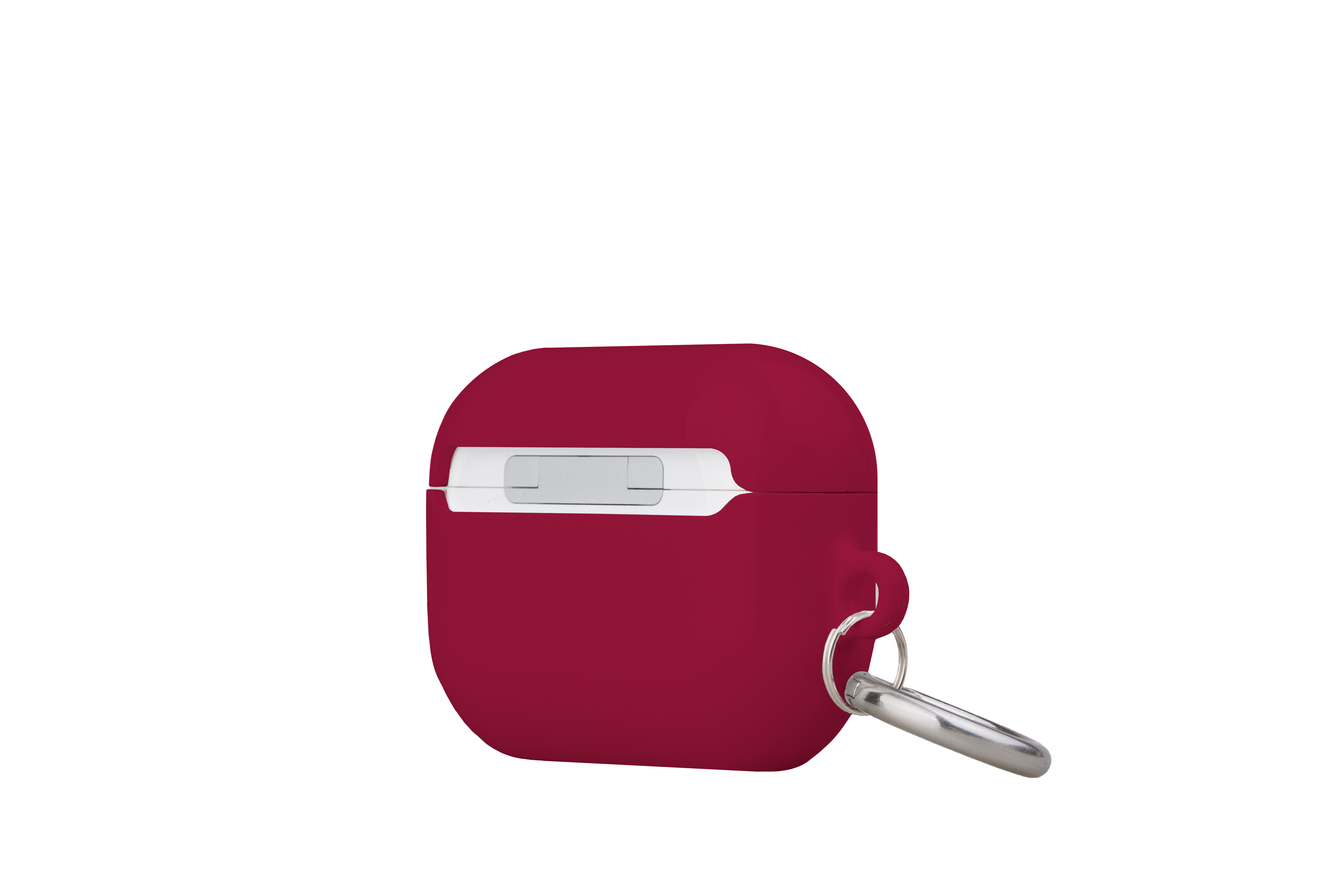 Roaring Red AirPods Pro 2 Case