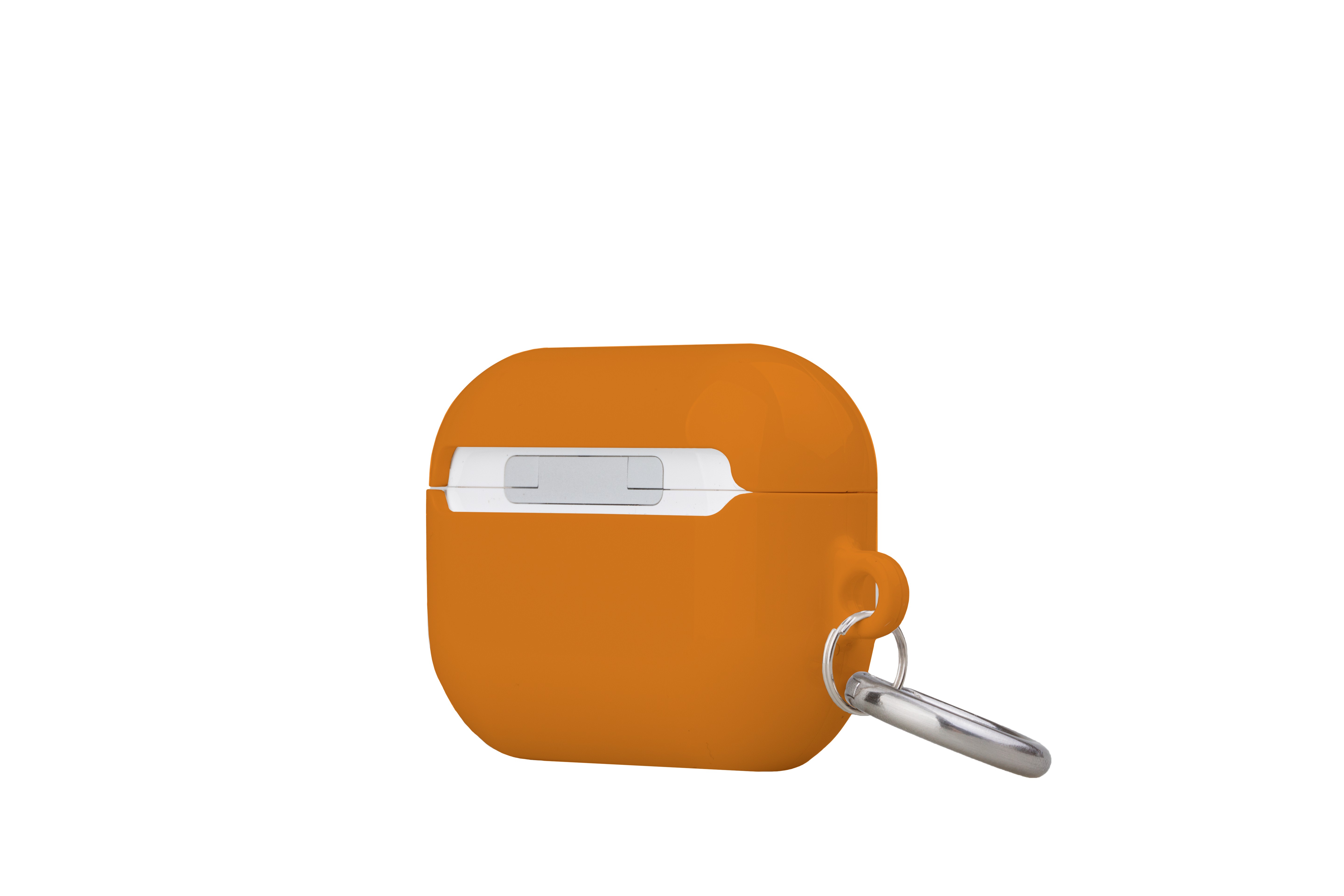 Blushing Coral AirPods Pro 2 Case