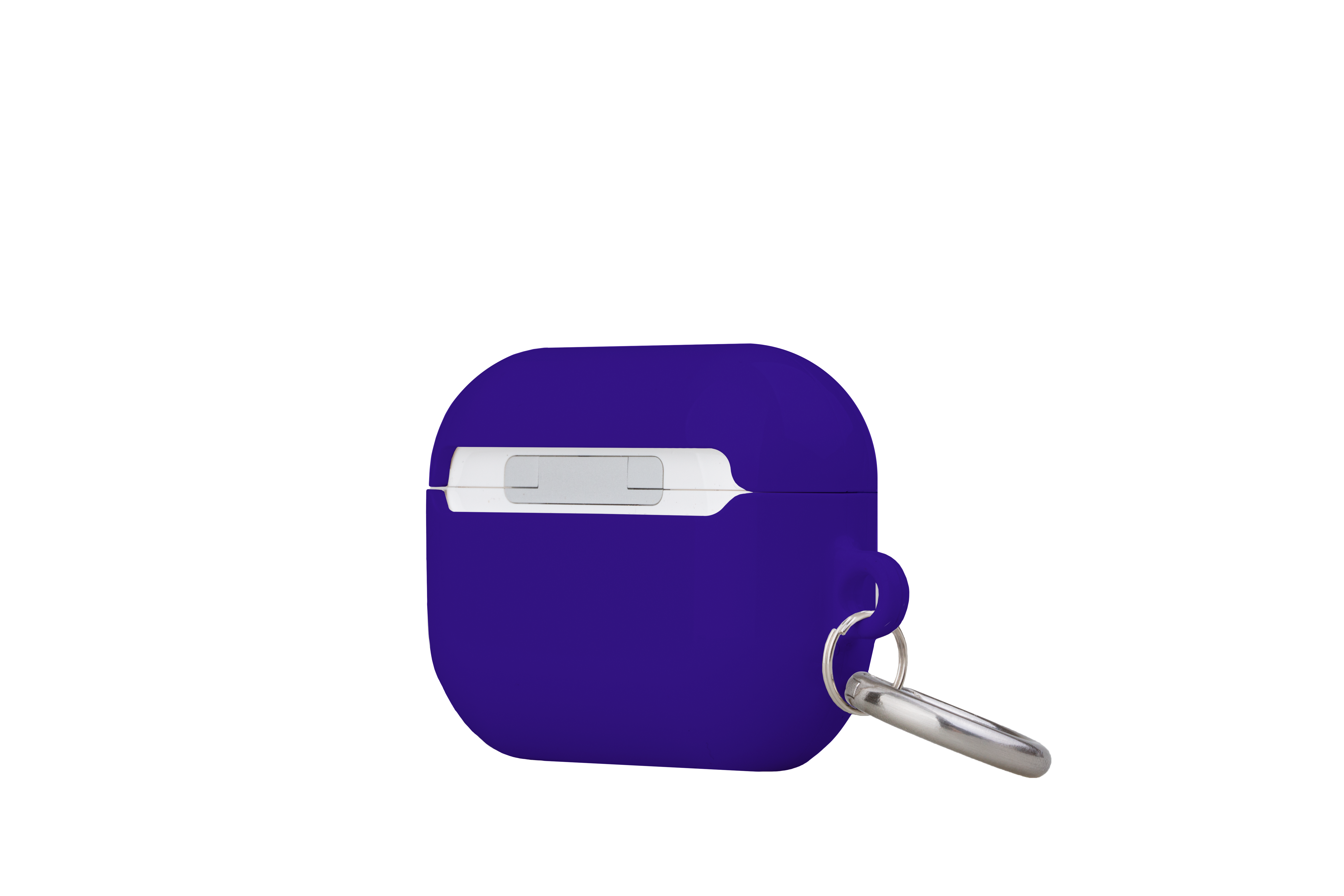 Vivid Violet AirPods Pro 2 Case