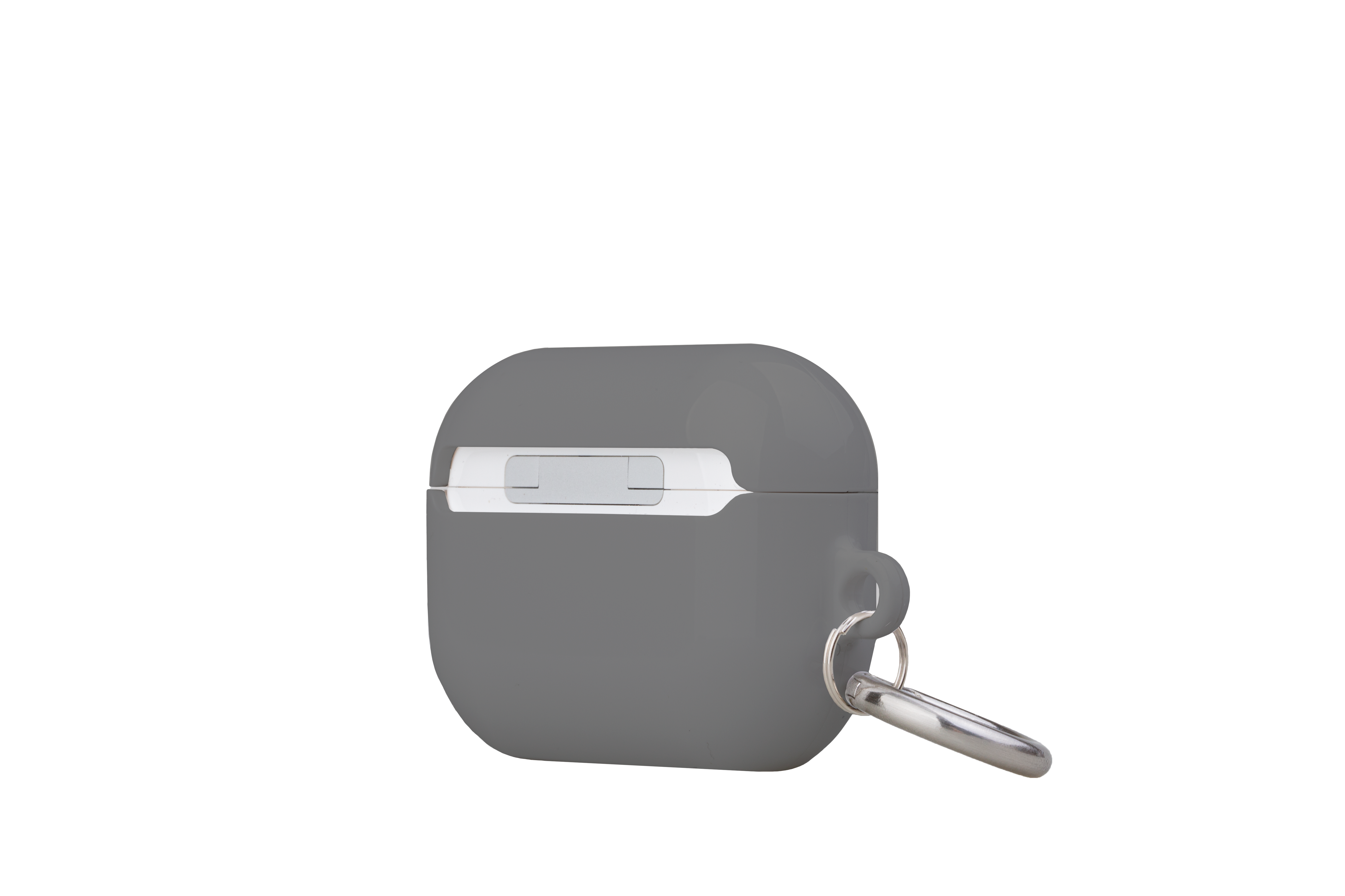 Stormy Grey AirPods Pro 2 Case