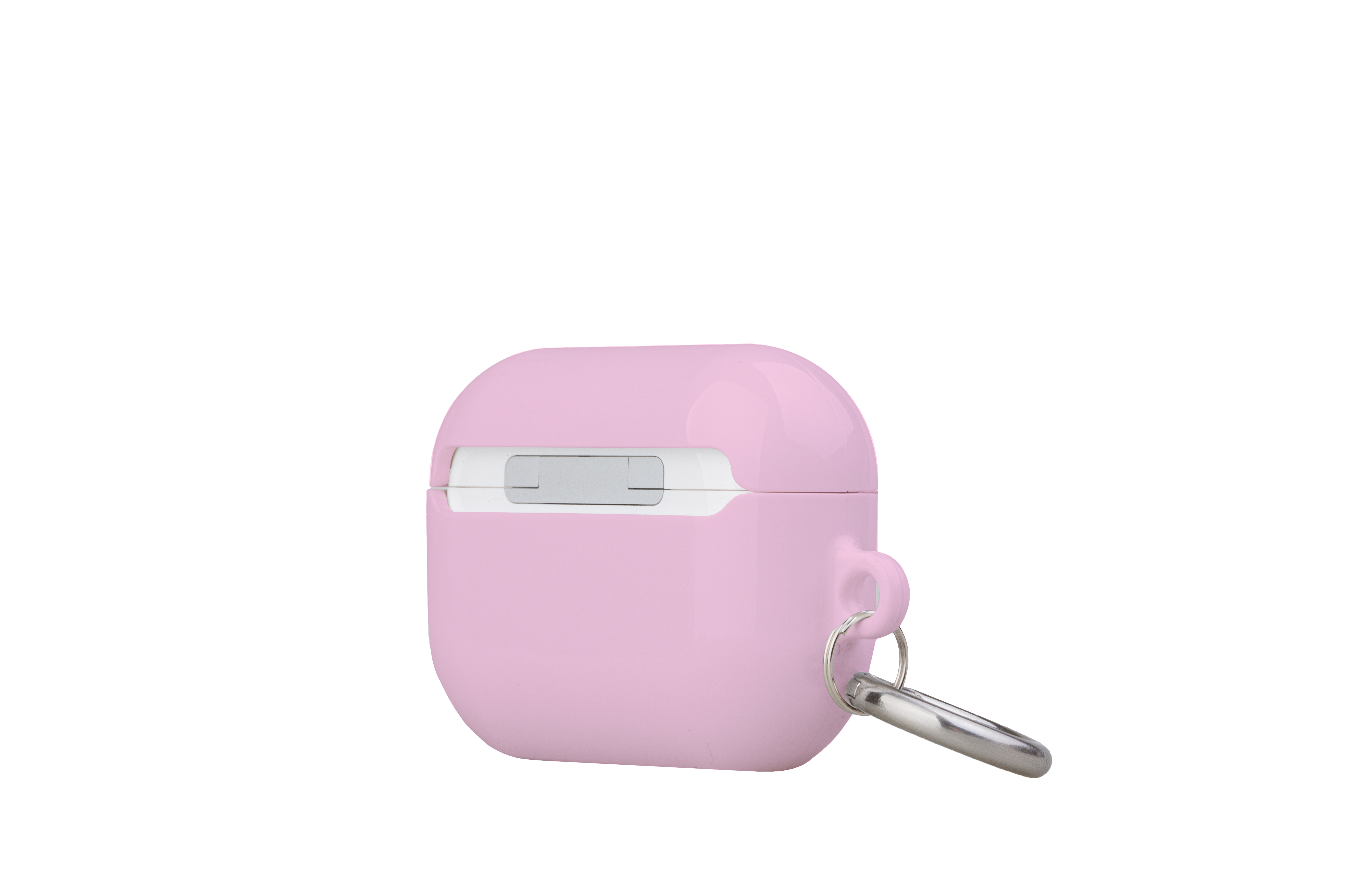Playful Pink AirPods Pro 2 Case
