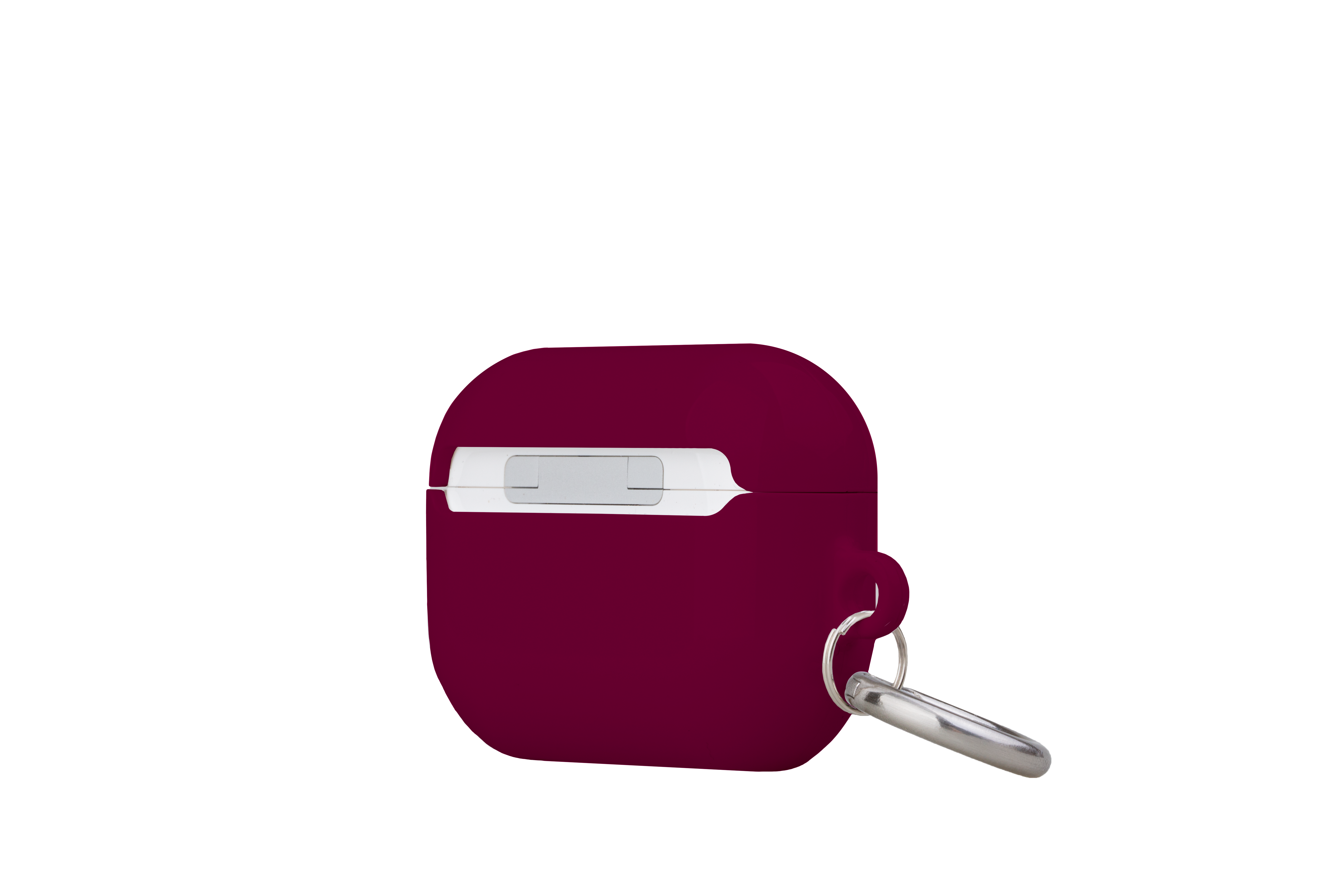 Roaring Red AirPods Pro 2 Case