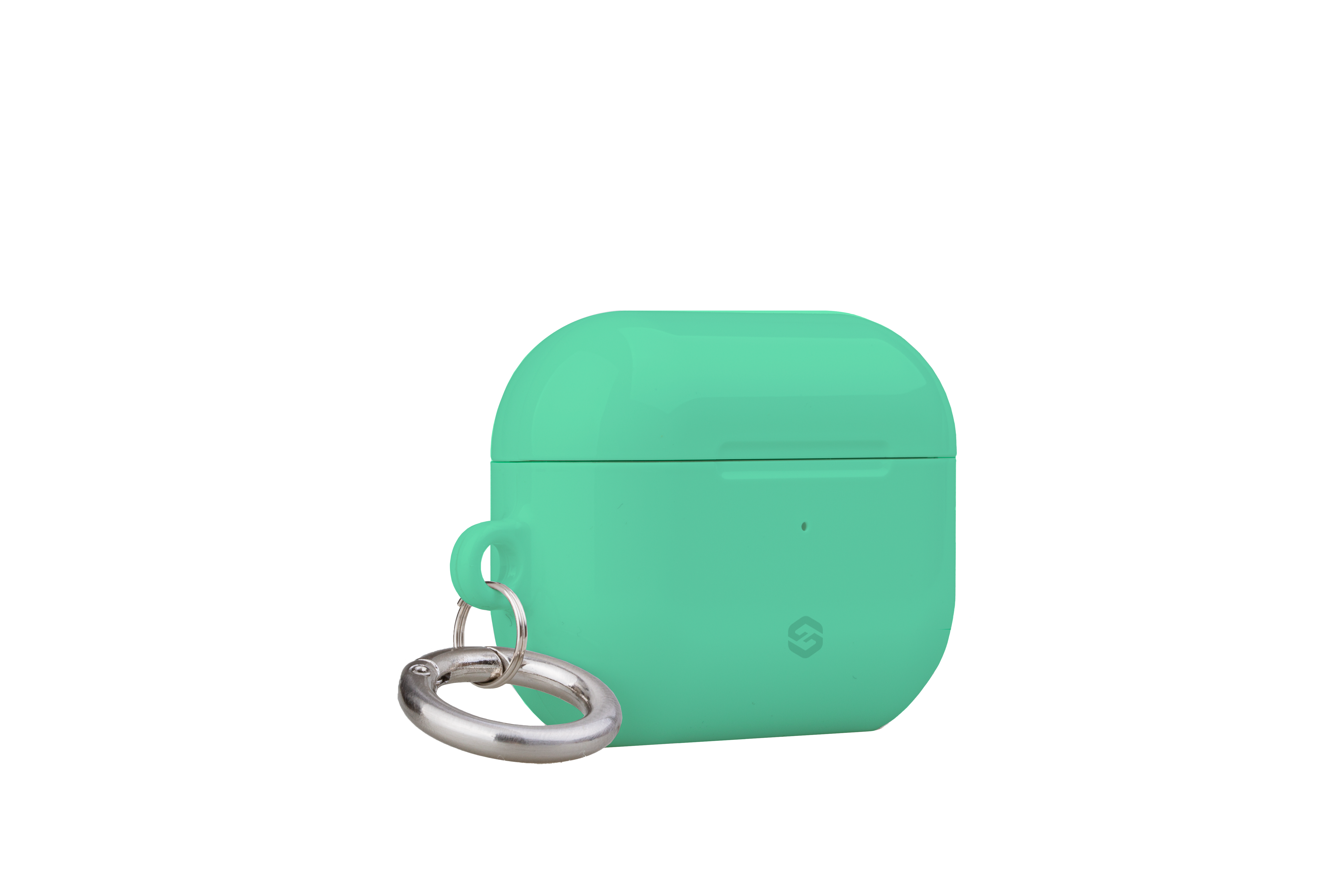 Go Green AirPods Pro 2 Case
