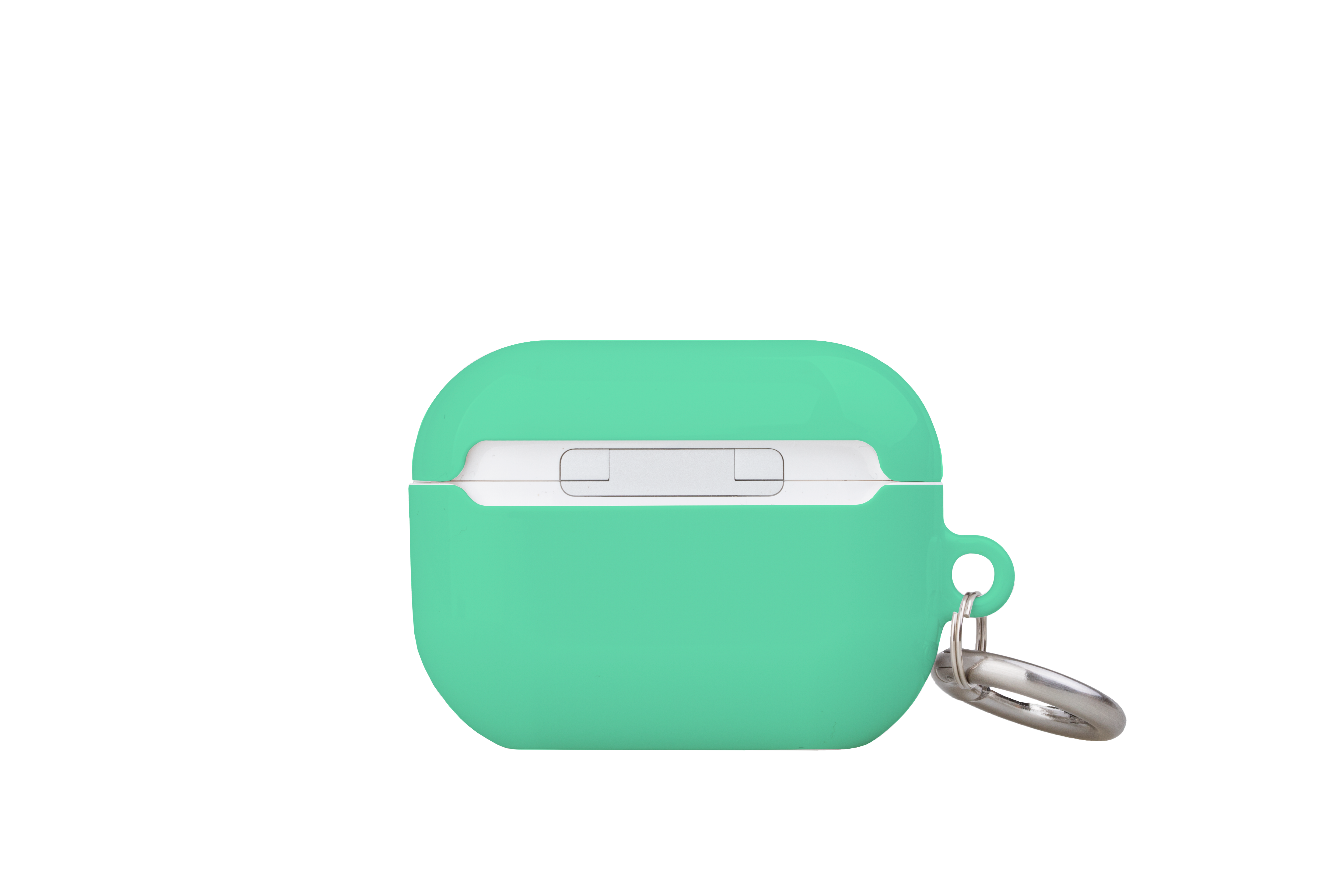 Go Green AirPods Pro 2 Case
