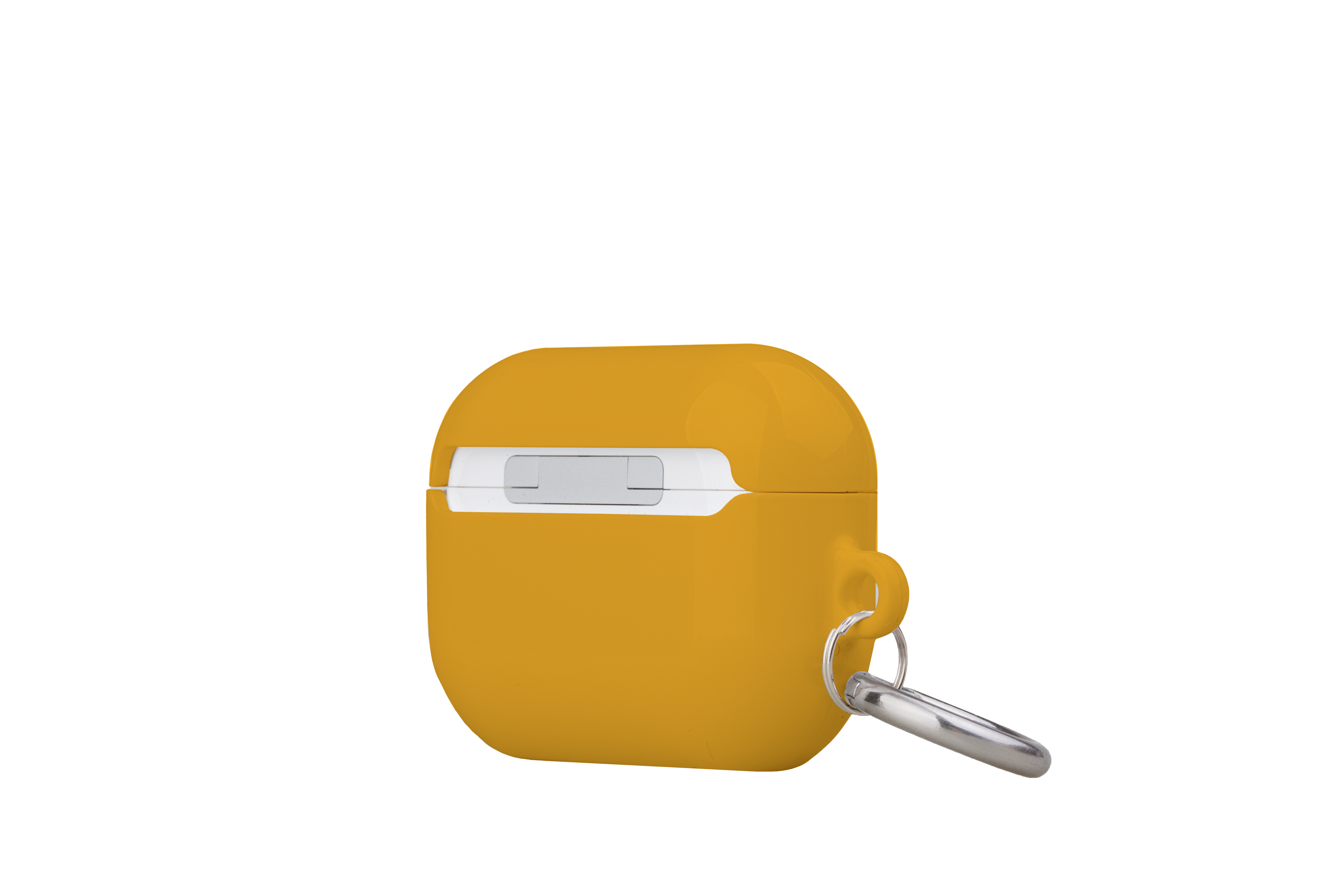 Mellow Yellow AirPods Pro 2 Case