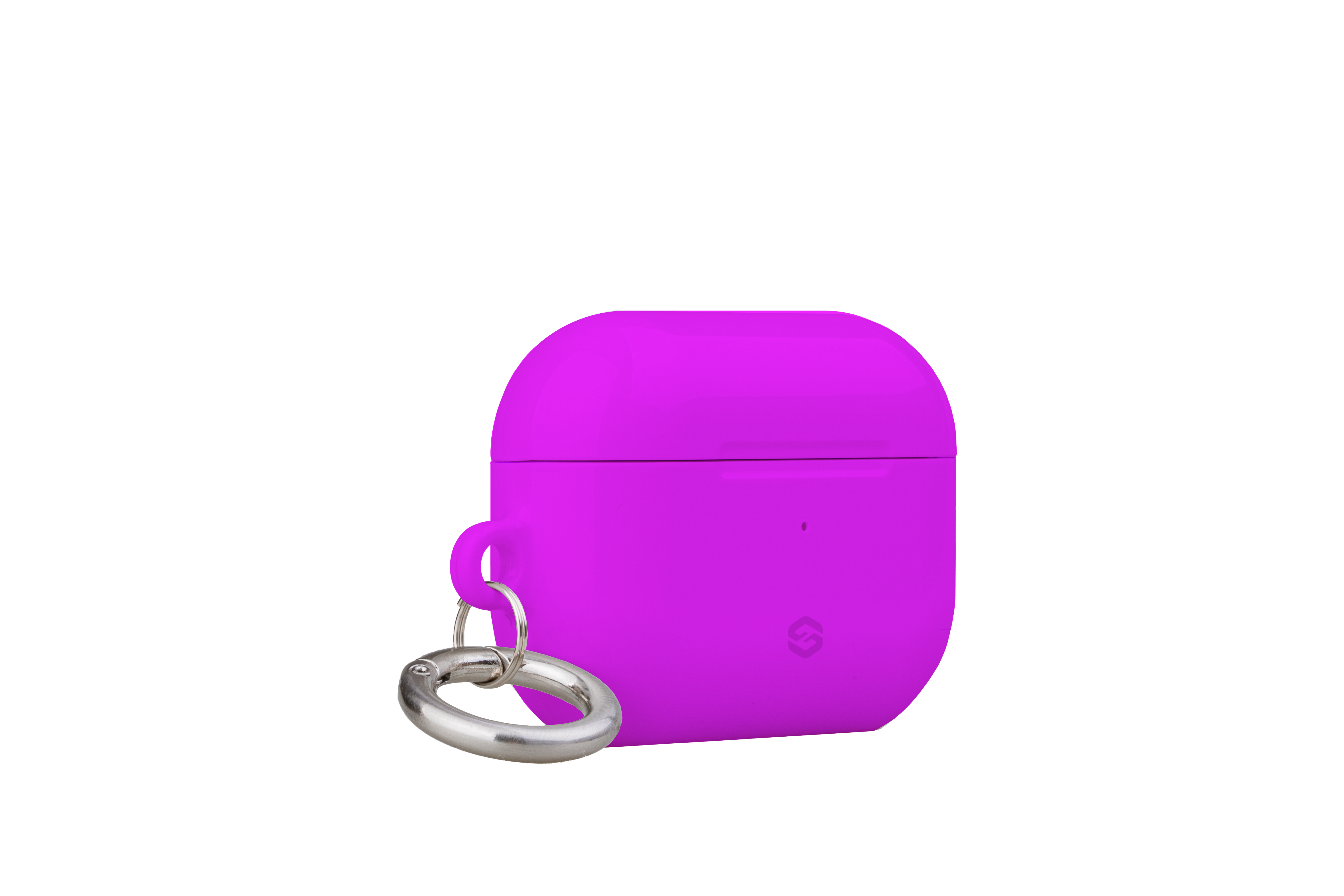 Playful Pink AirPods Pro 2 Case