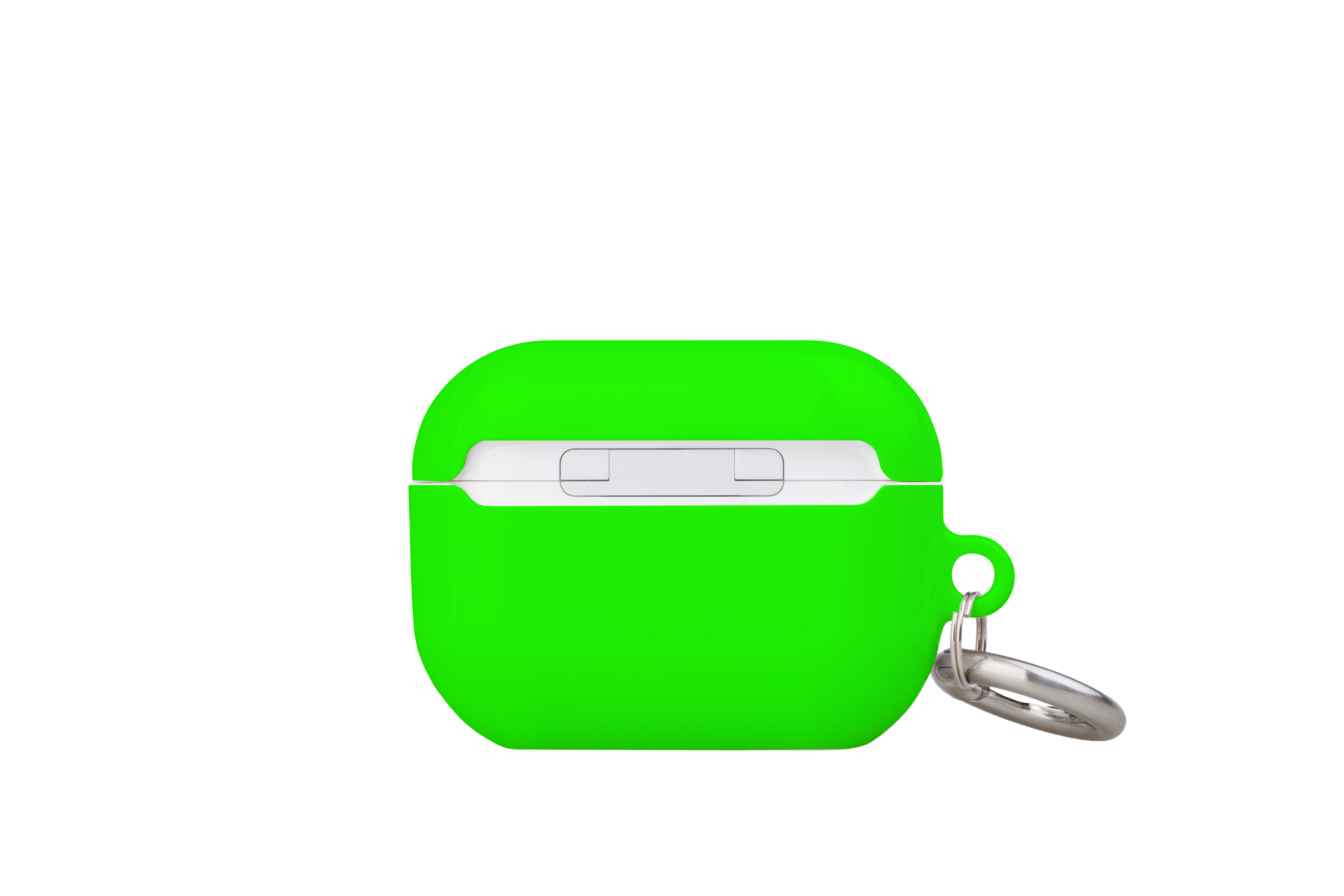 Go Green AirPods Pro 2 Case