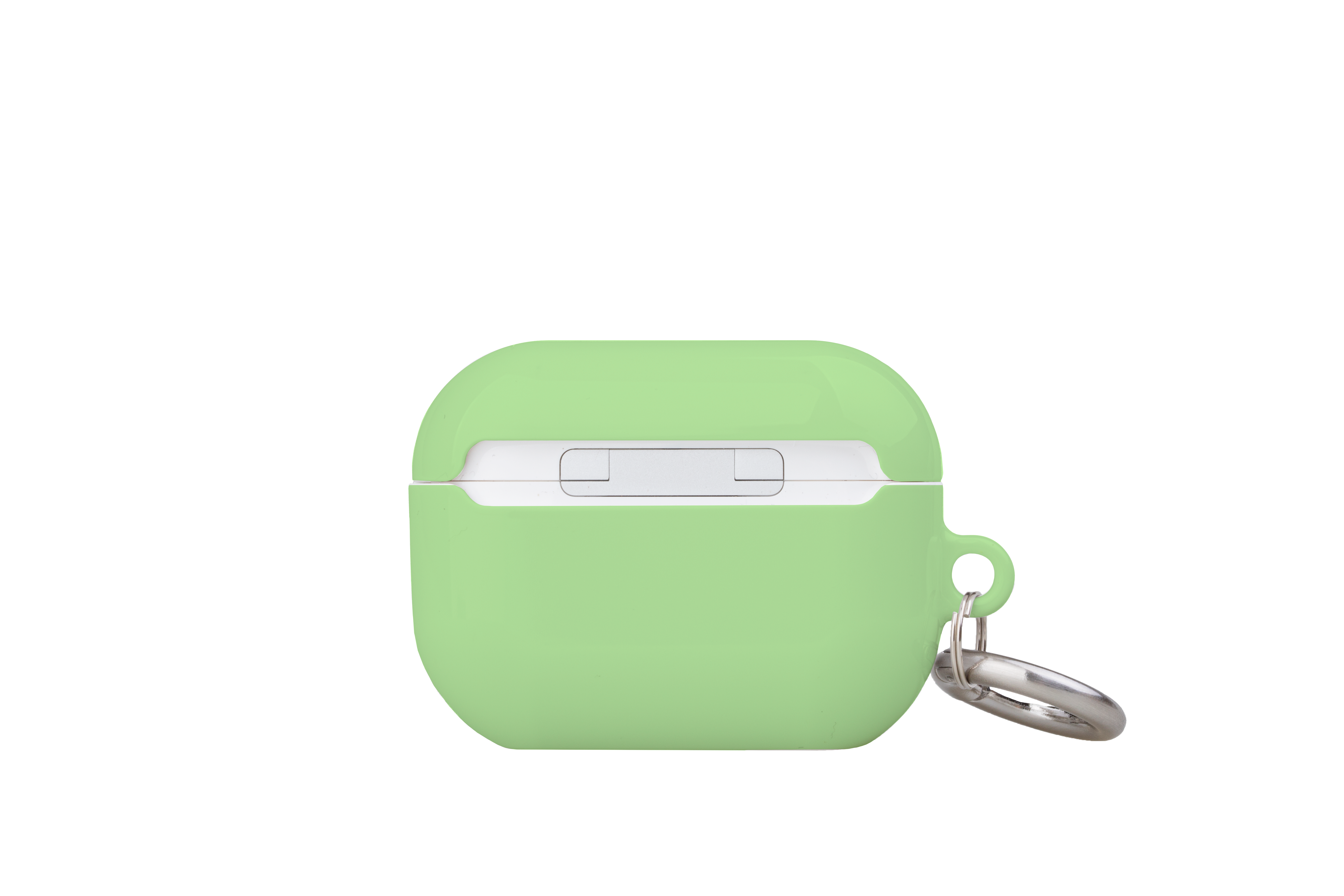 Go Green AirPods Pro 2 Case