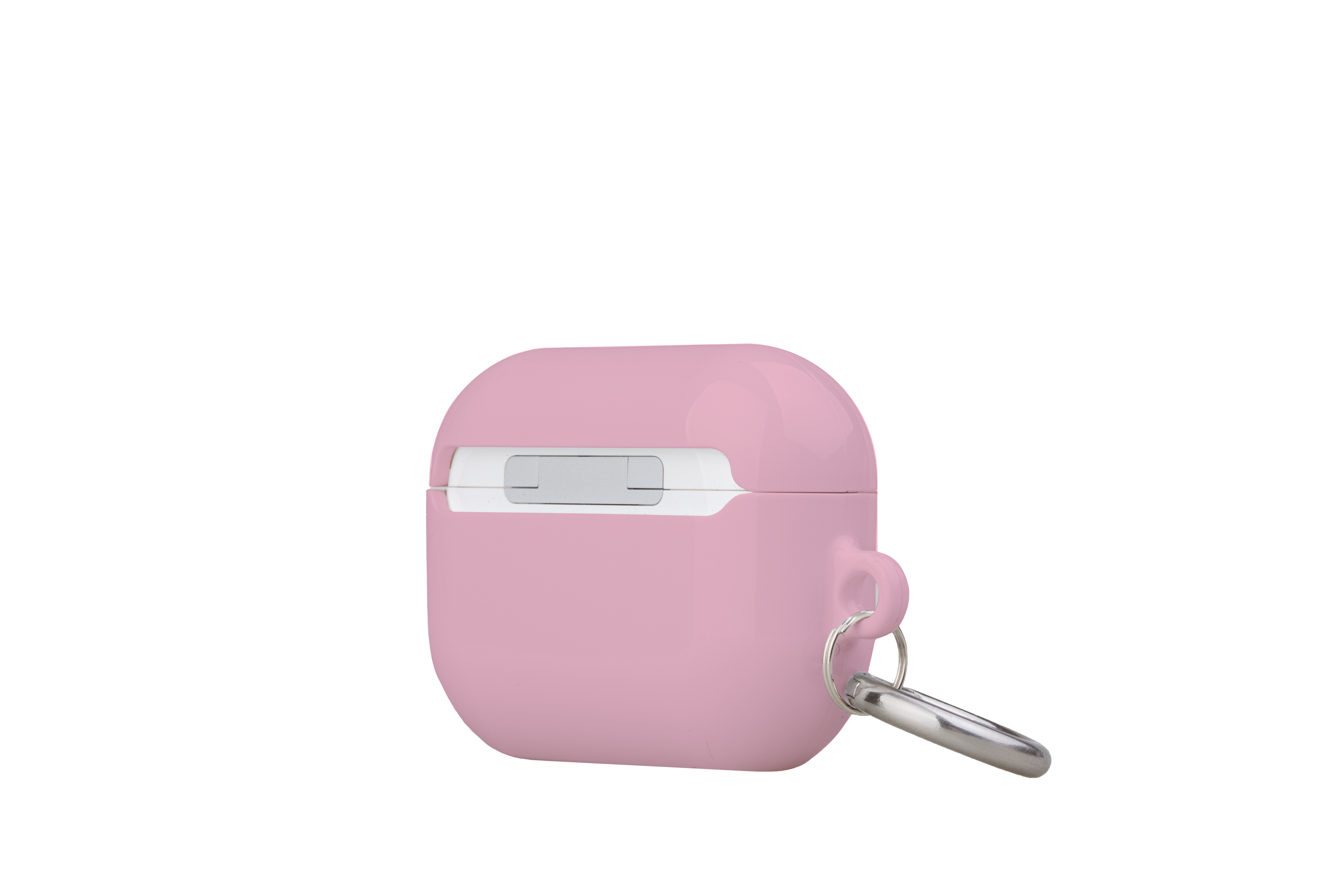 Playful Pink AirPods Pro 2 Case