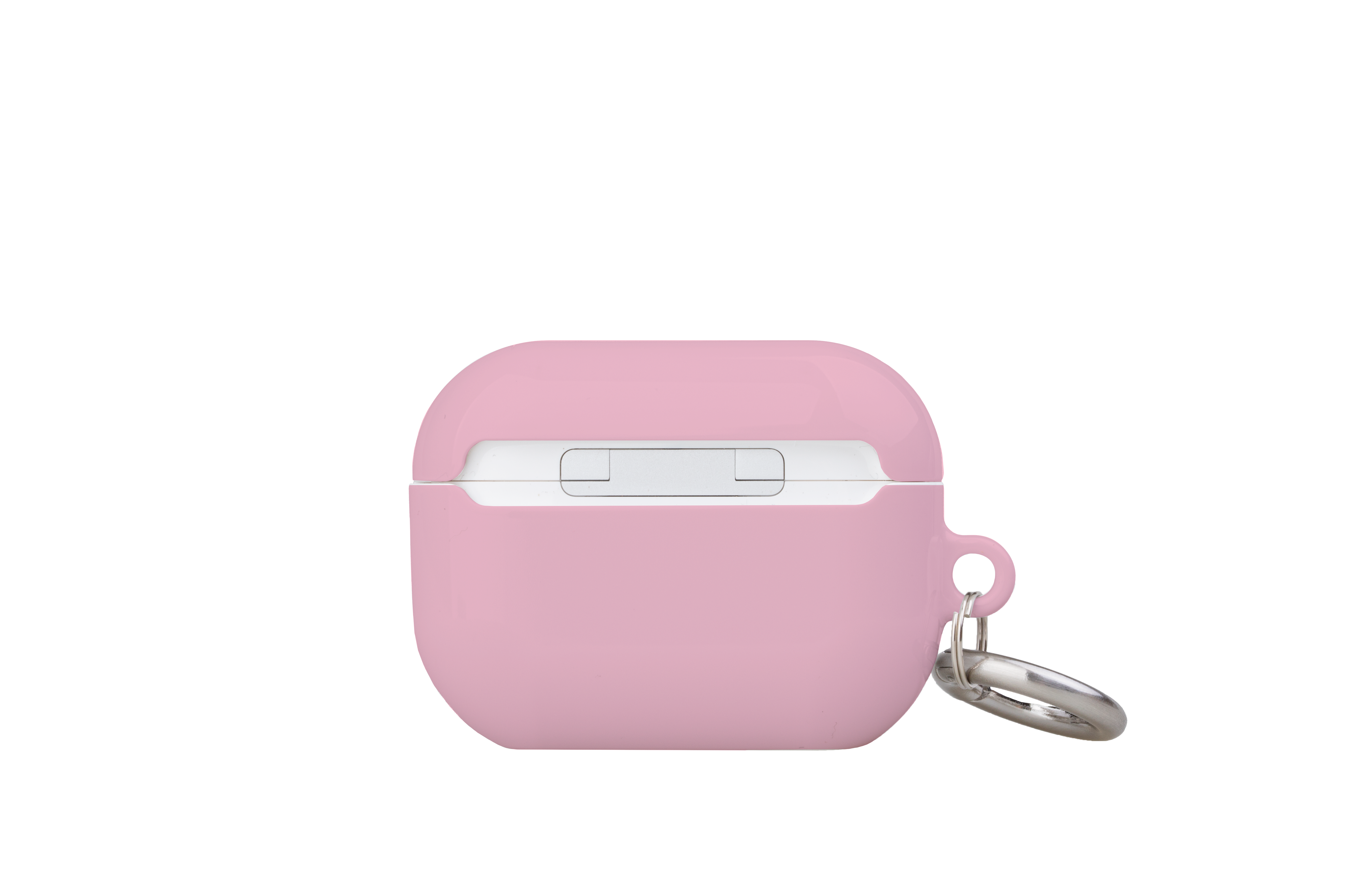 Playful Pink AirPods Pro 2 Case