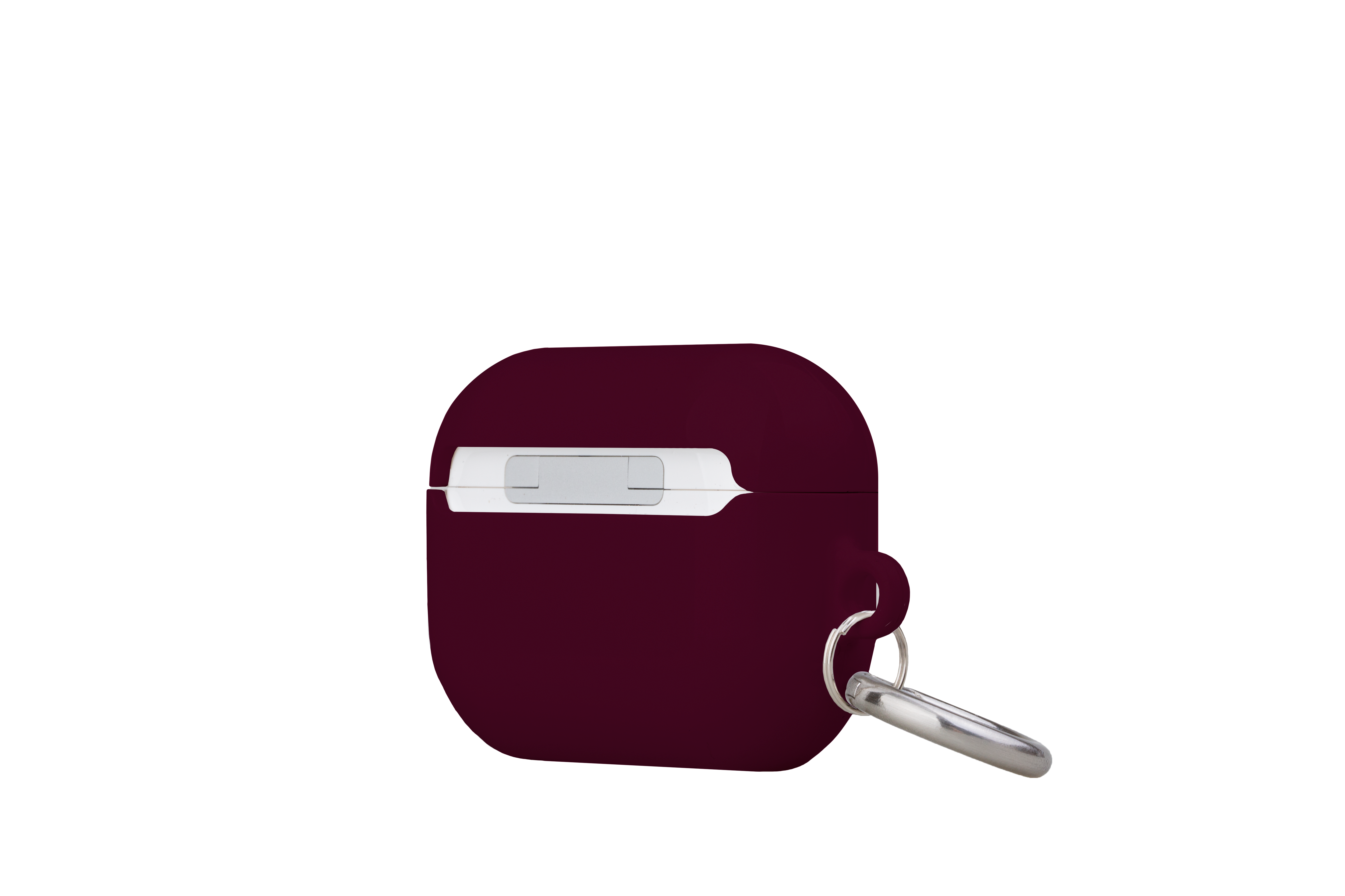 Roaring Red AirPods Pro 2 Case
