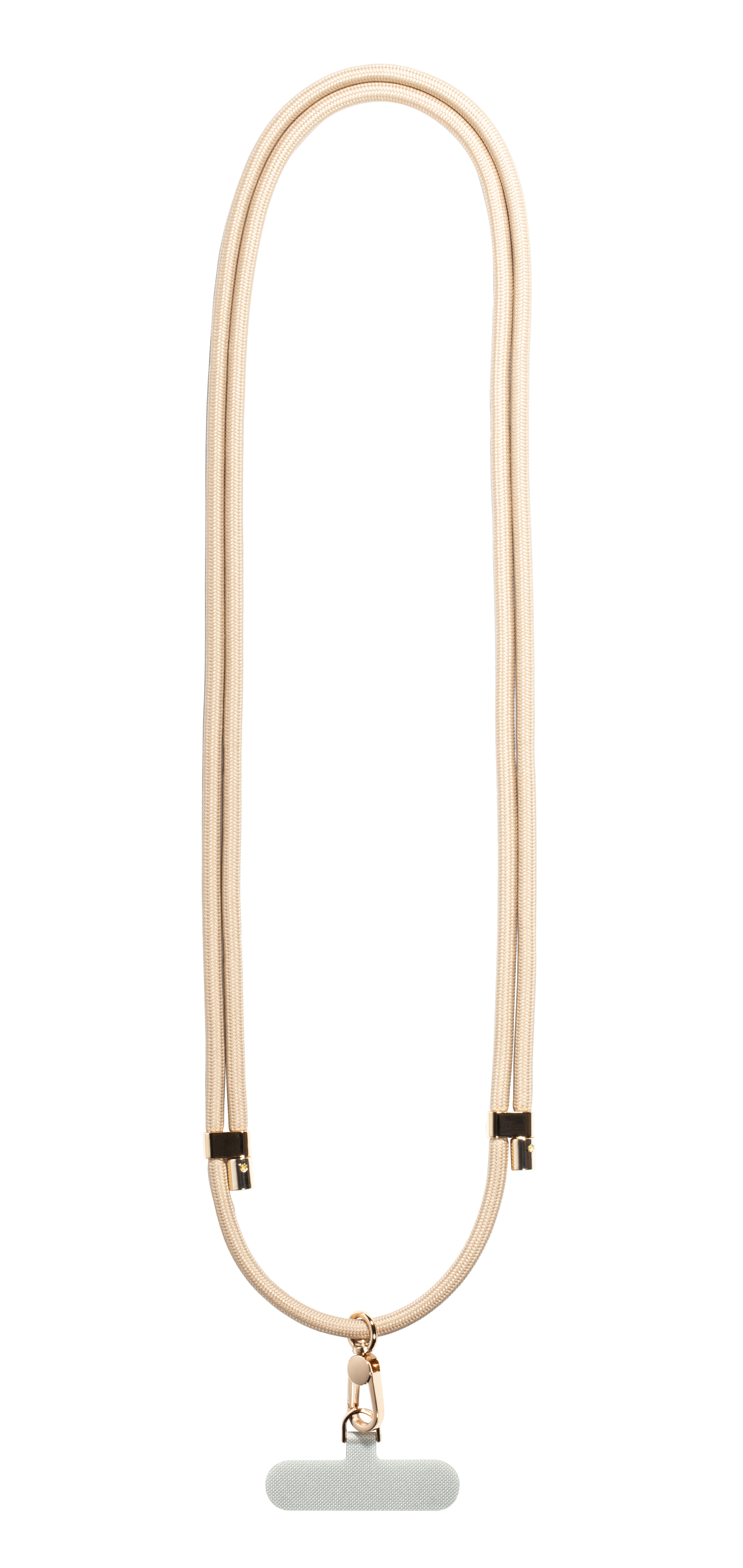 Skreed Lanyard