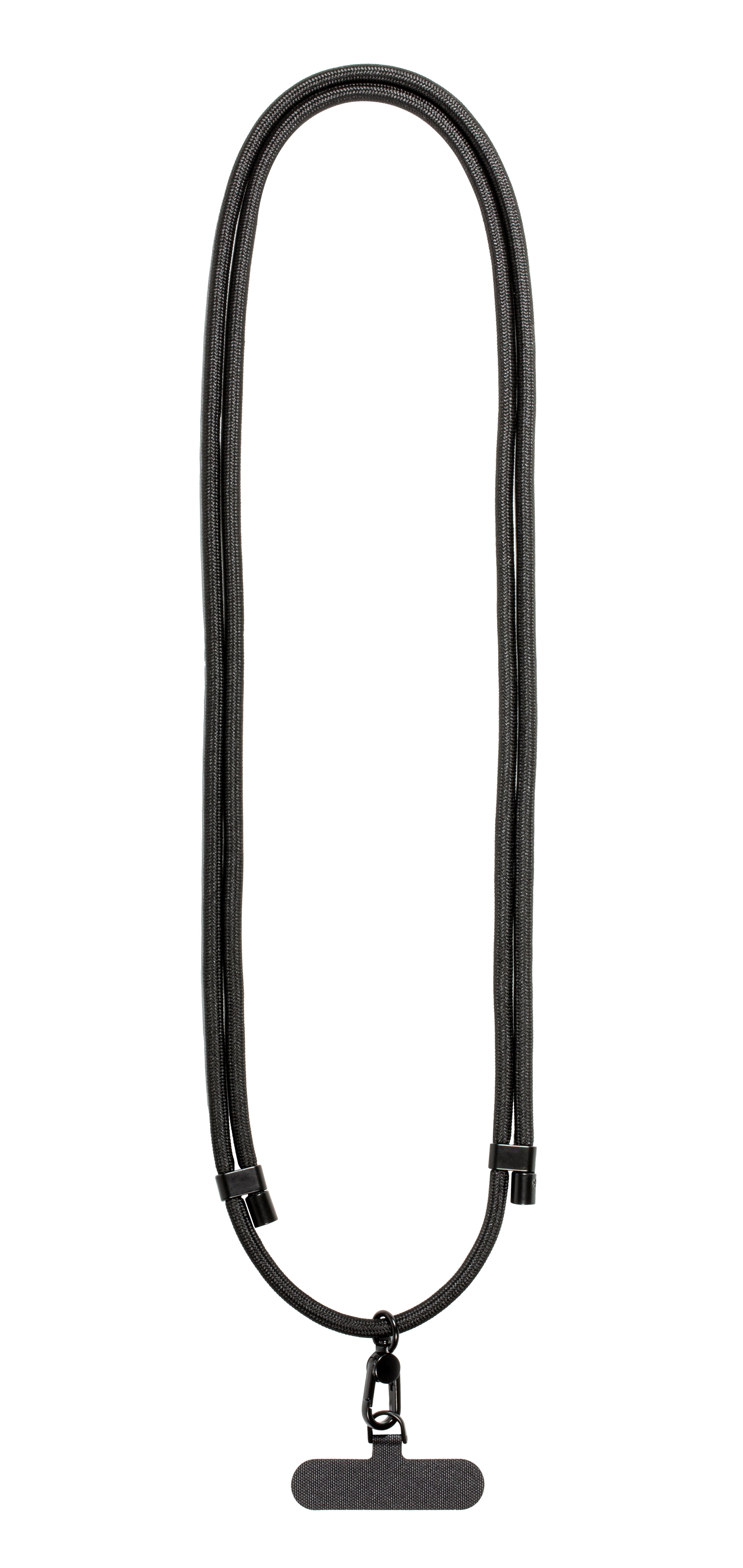 Skreed Lanyard