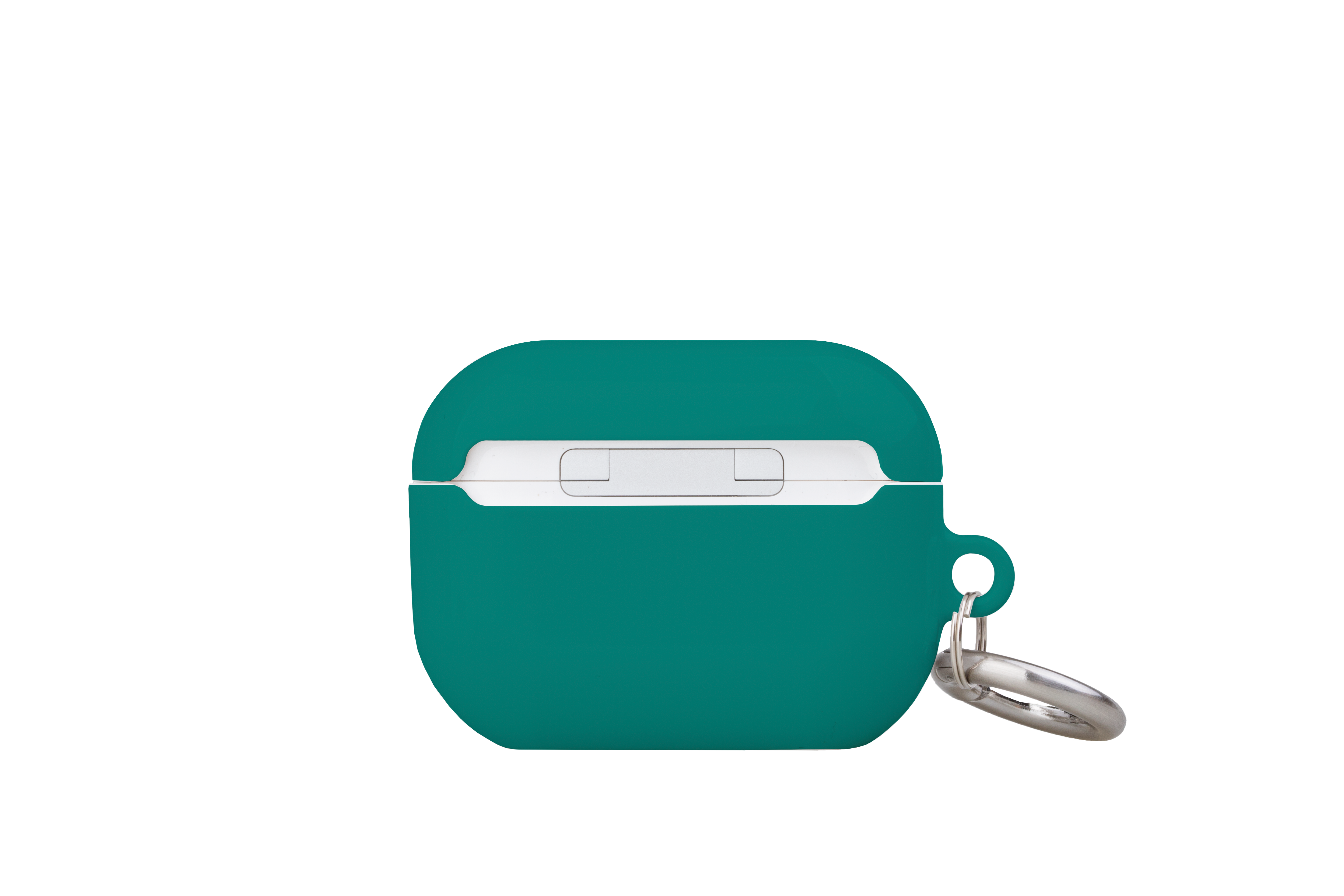 Go Green AirPods Pro 2 Case