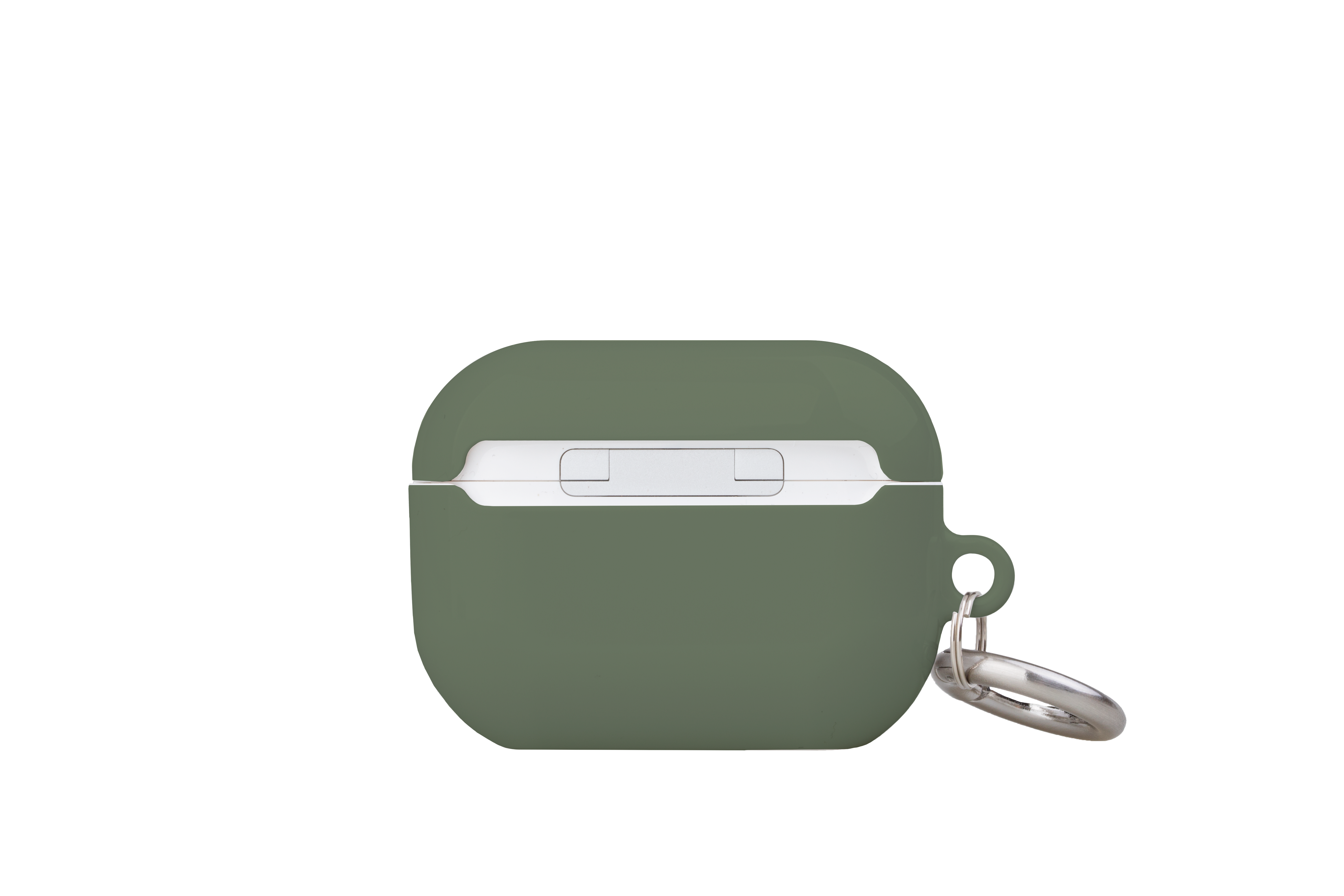 Go Green AirPods Pro 2 Case