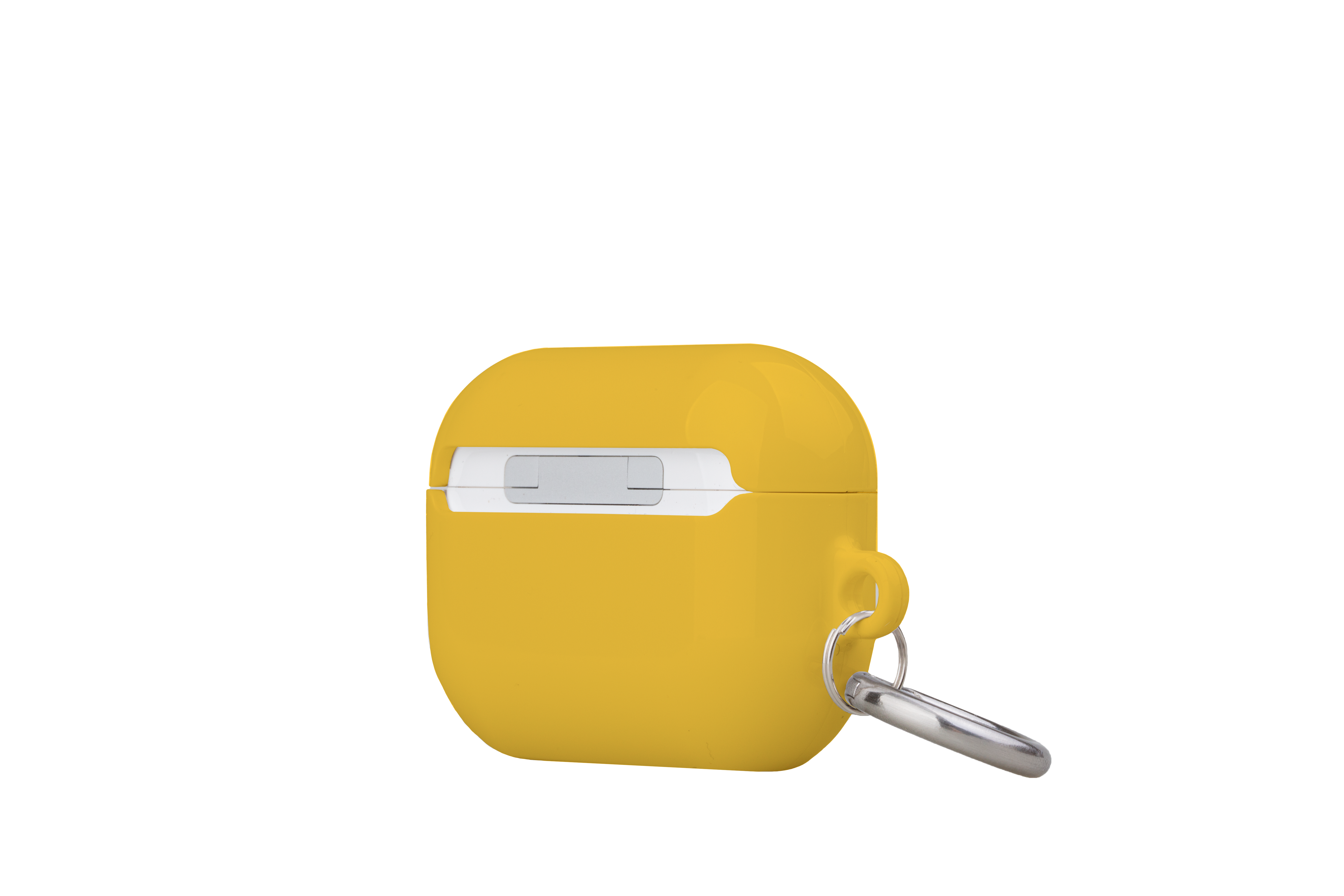 Mellow Yellow AirPods Pro 2 Case