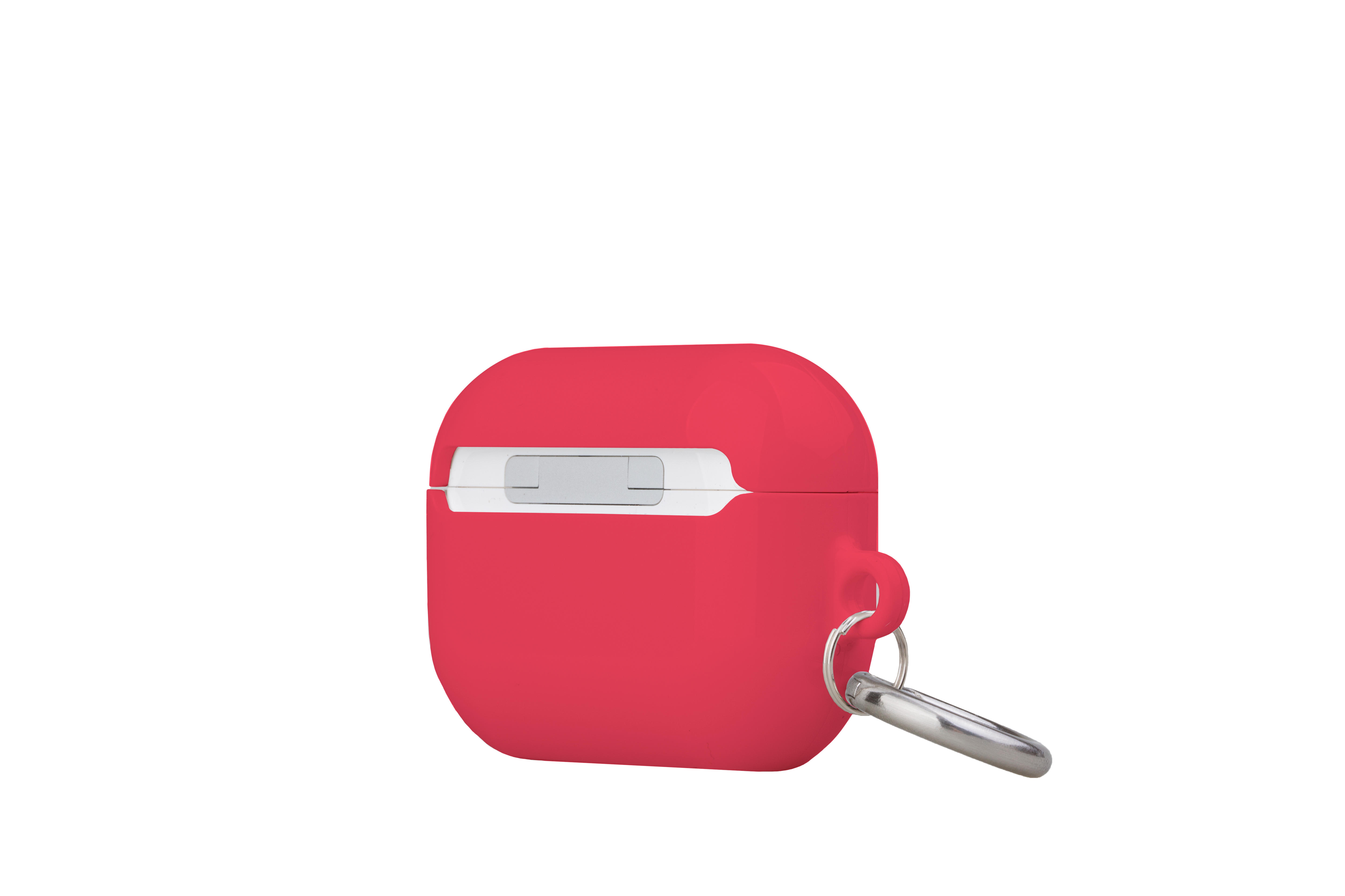 Playful Pink AirPods Pro 2 Case