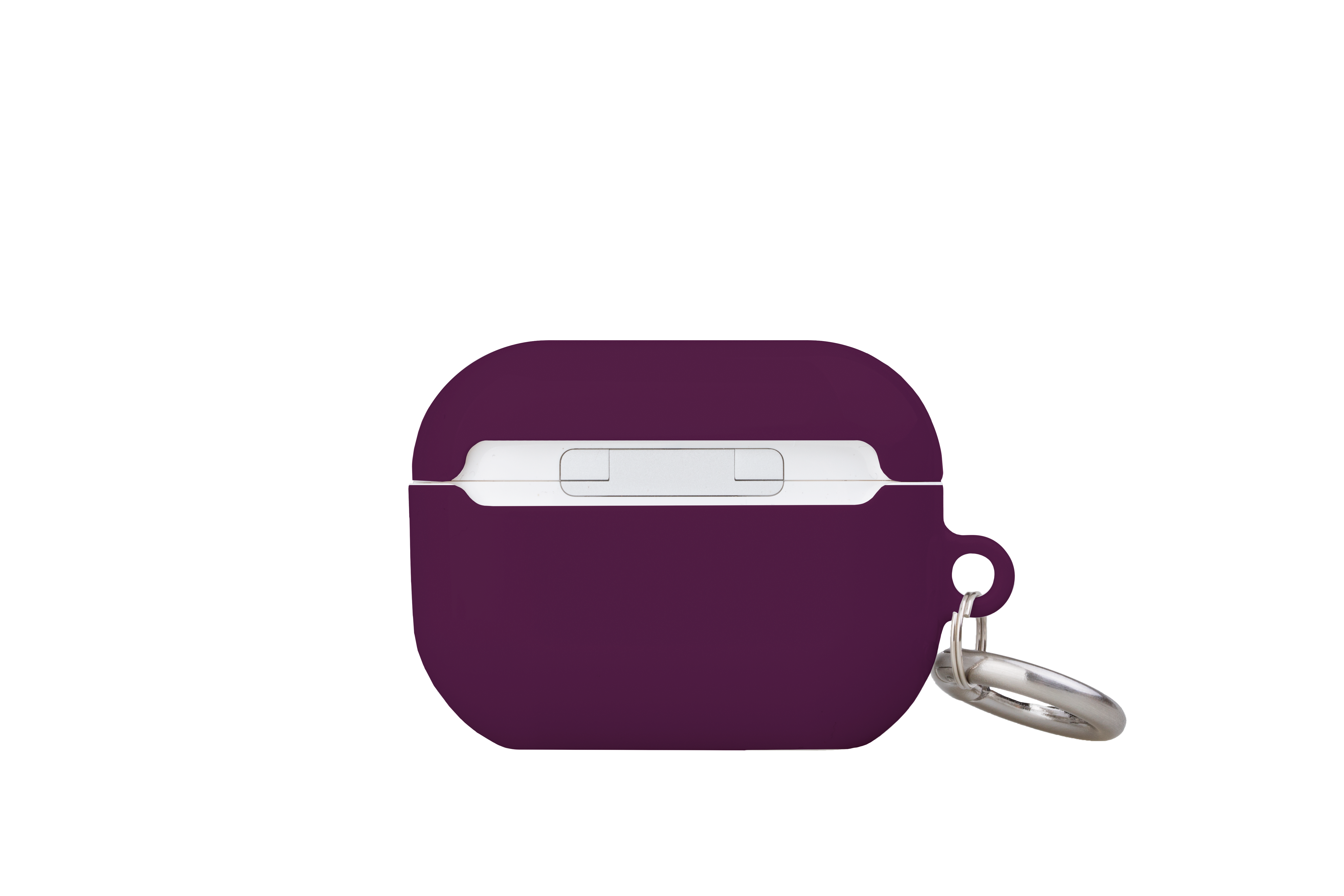Vivid Violet AirPods Pro 2 Case