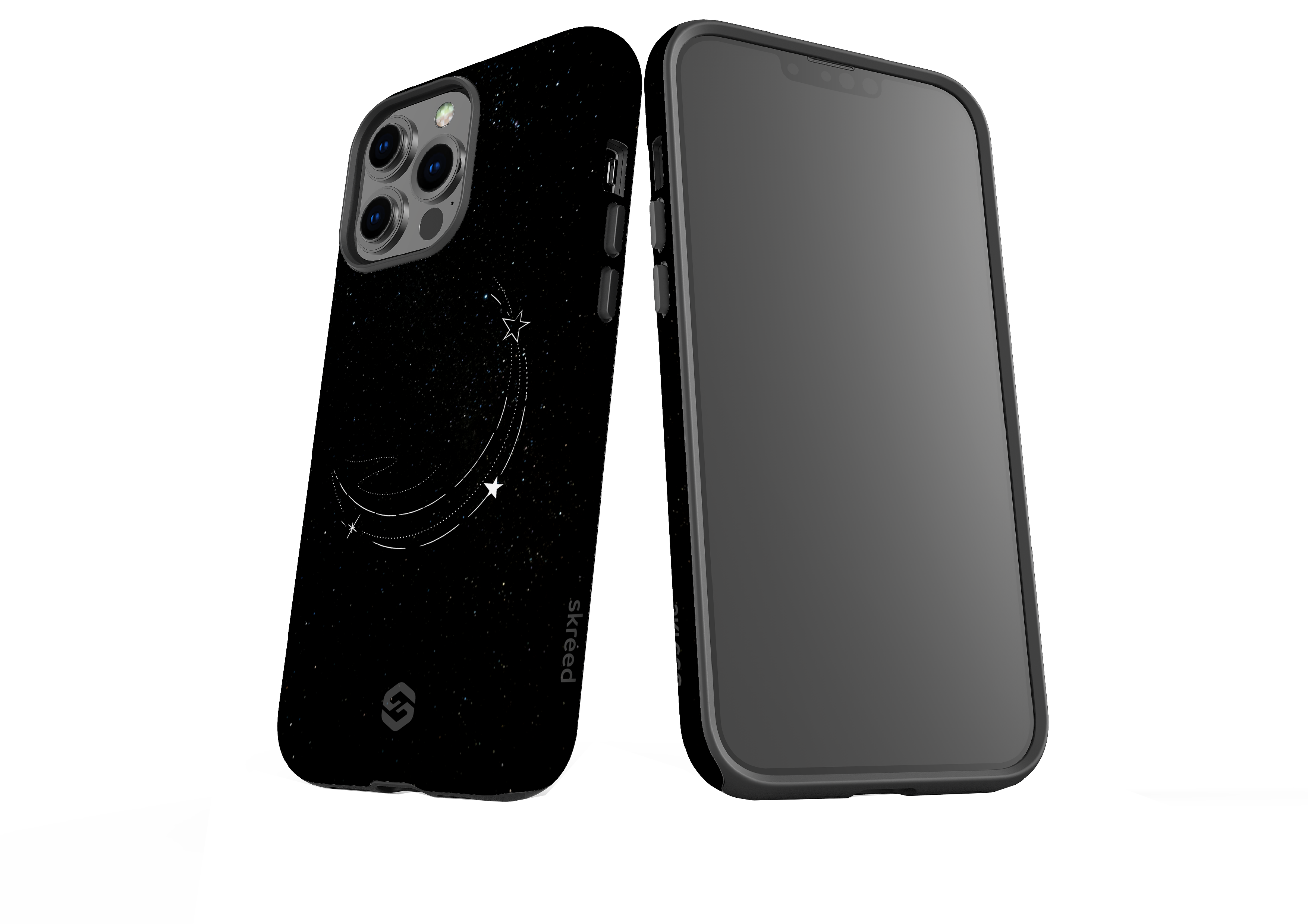 Starfield Case - iPhone 13 Series